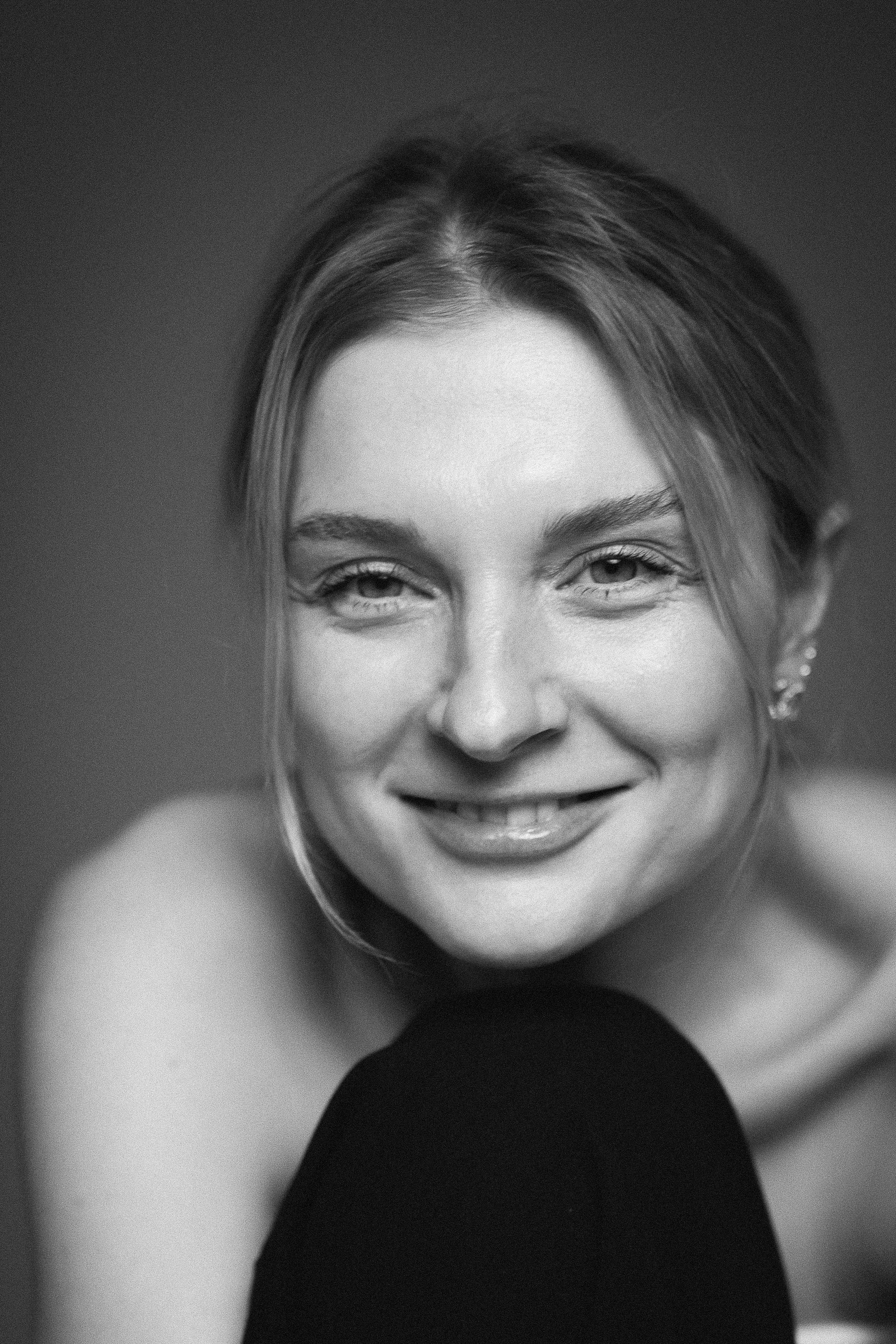 Новая Ты. Портретный и семейный фотограф в Минске Ольга Грамович