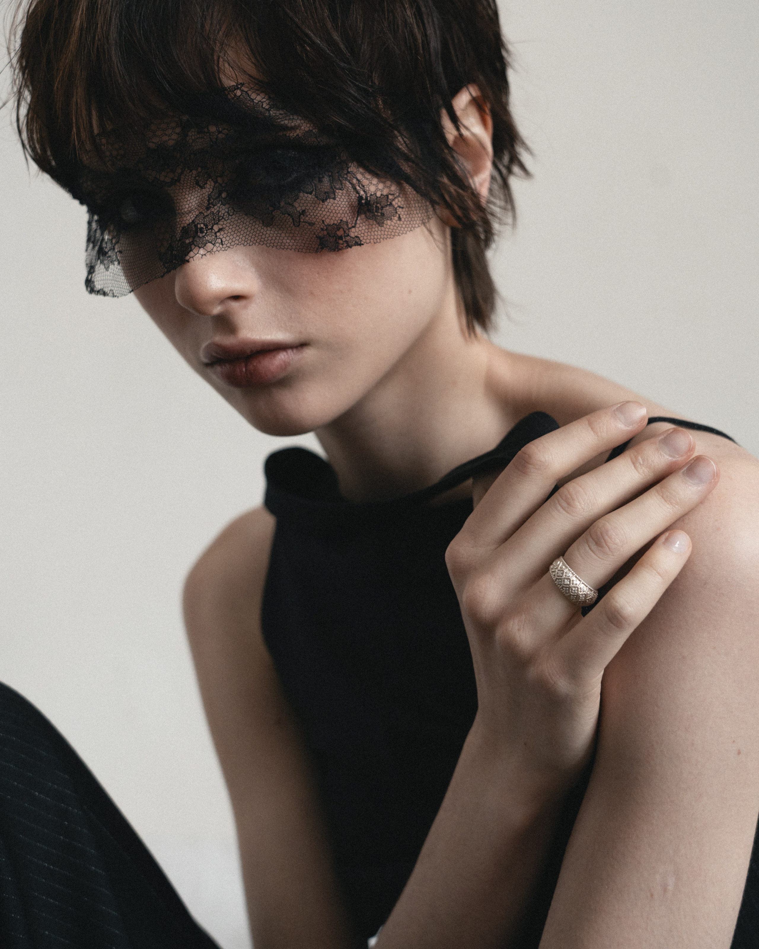 Ahahah.jew. Верговская Софья FASHION-PHOTOGRAPHER из Санкт-Петербурга