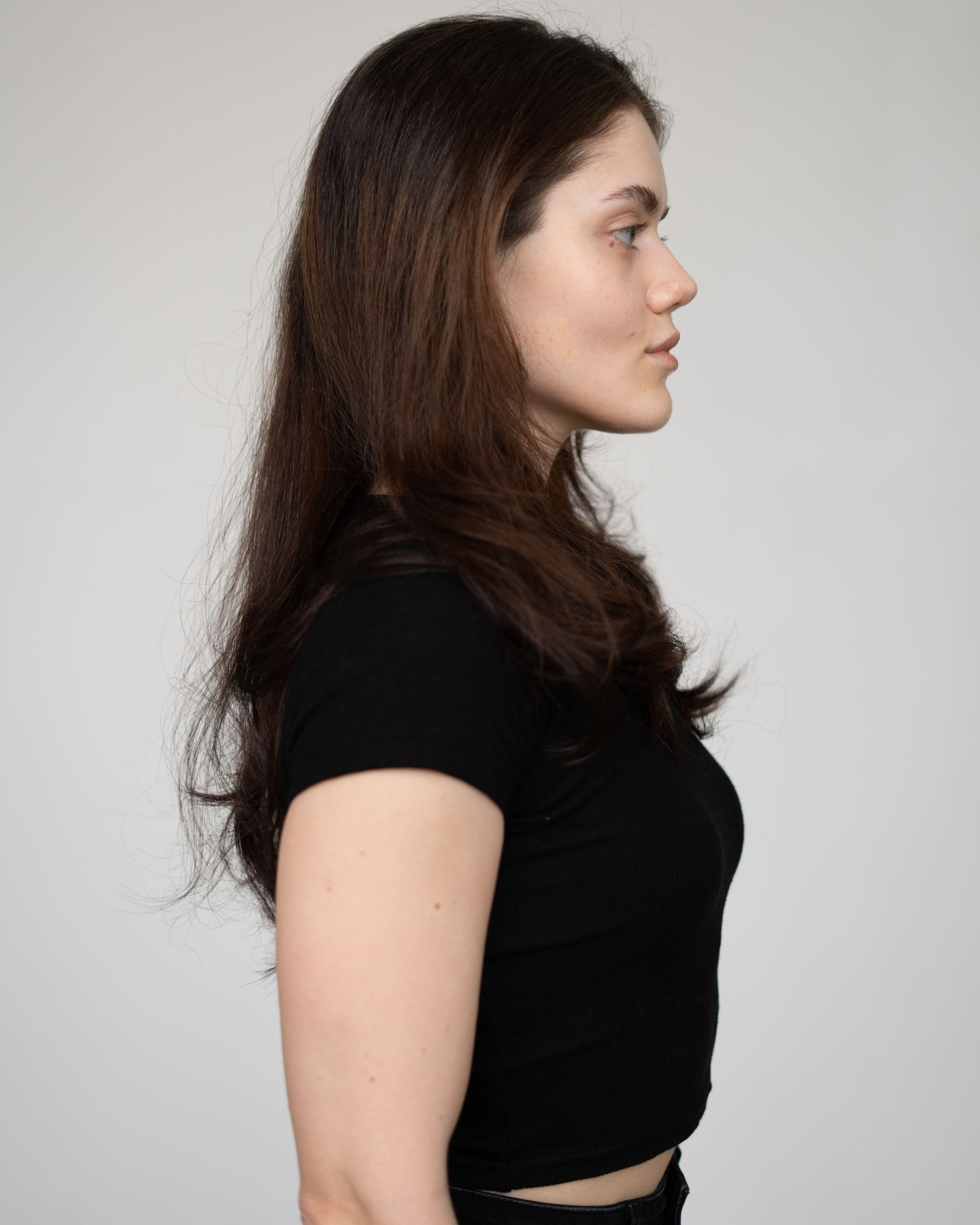 EVA snaps. Верговская Софья FASHION-PHOTOGRAPHER из Санкт-Петербурга