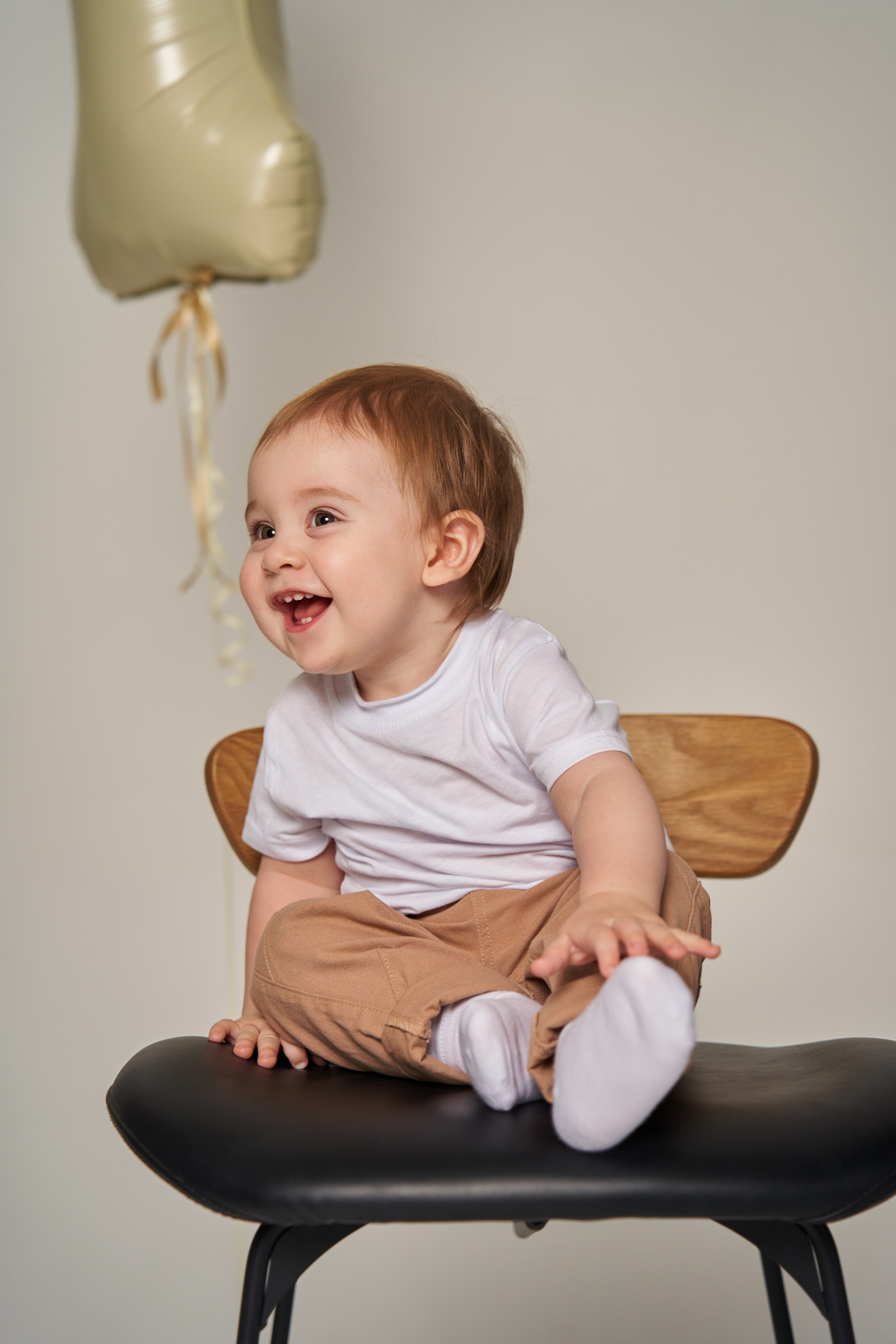 Diana. Фотограф и рилсмейкер Москва | Волгоград Максим Шевченко