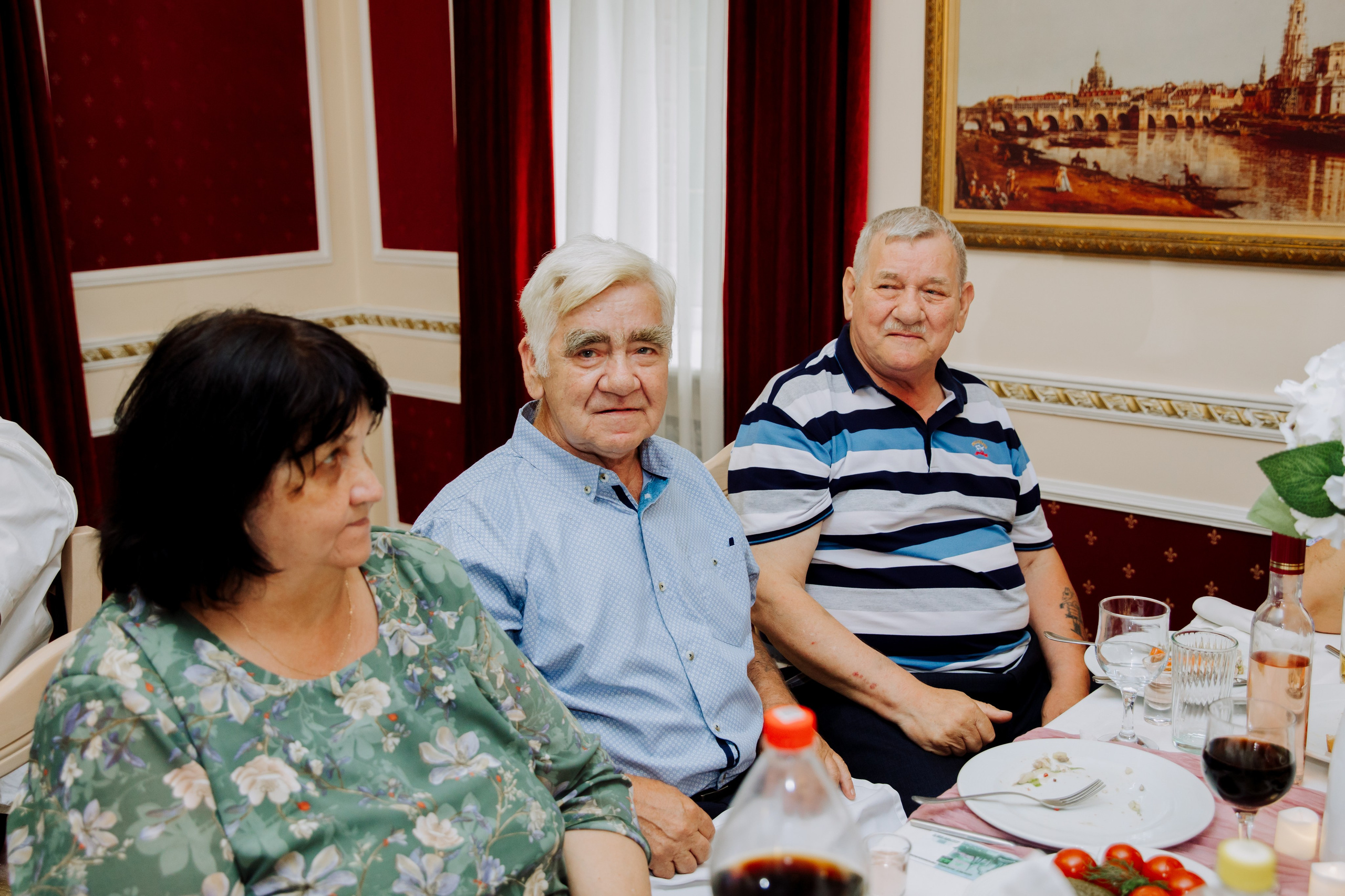 Лазурный. Семейный фотограф москва