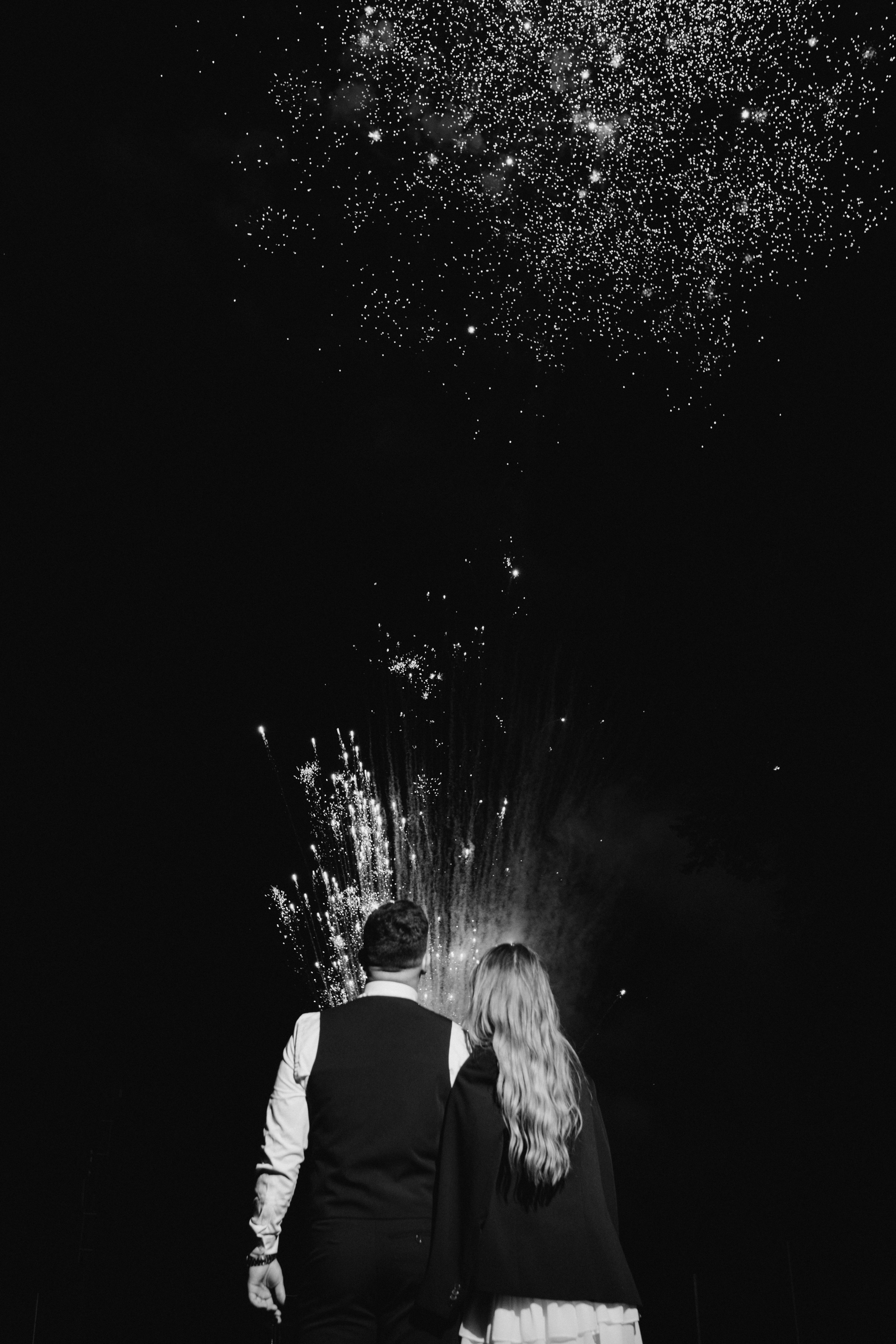 Екатерина и Сергей. Фотограф и Видеограф во Владимире