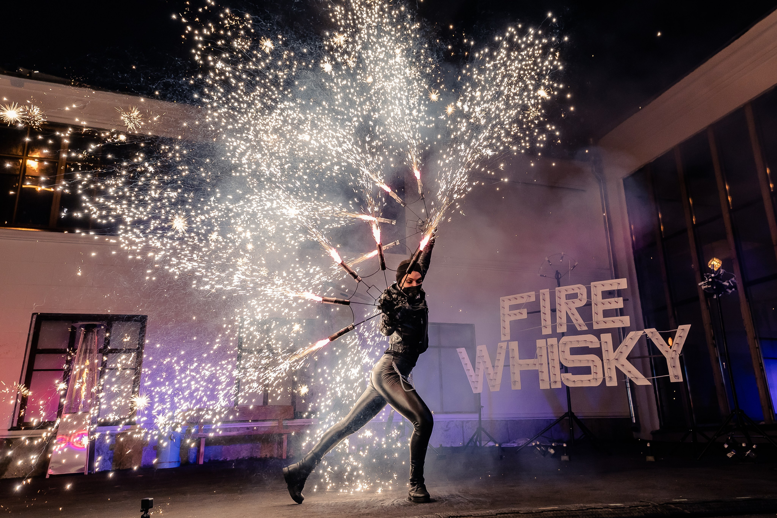 ТОП ВСТРЕЧА 2025. Репортажный и свадебный фотограф в Москве