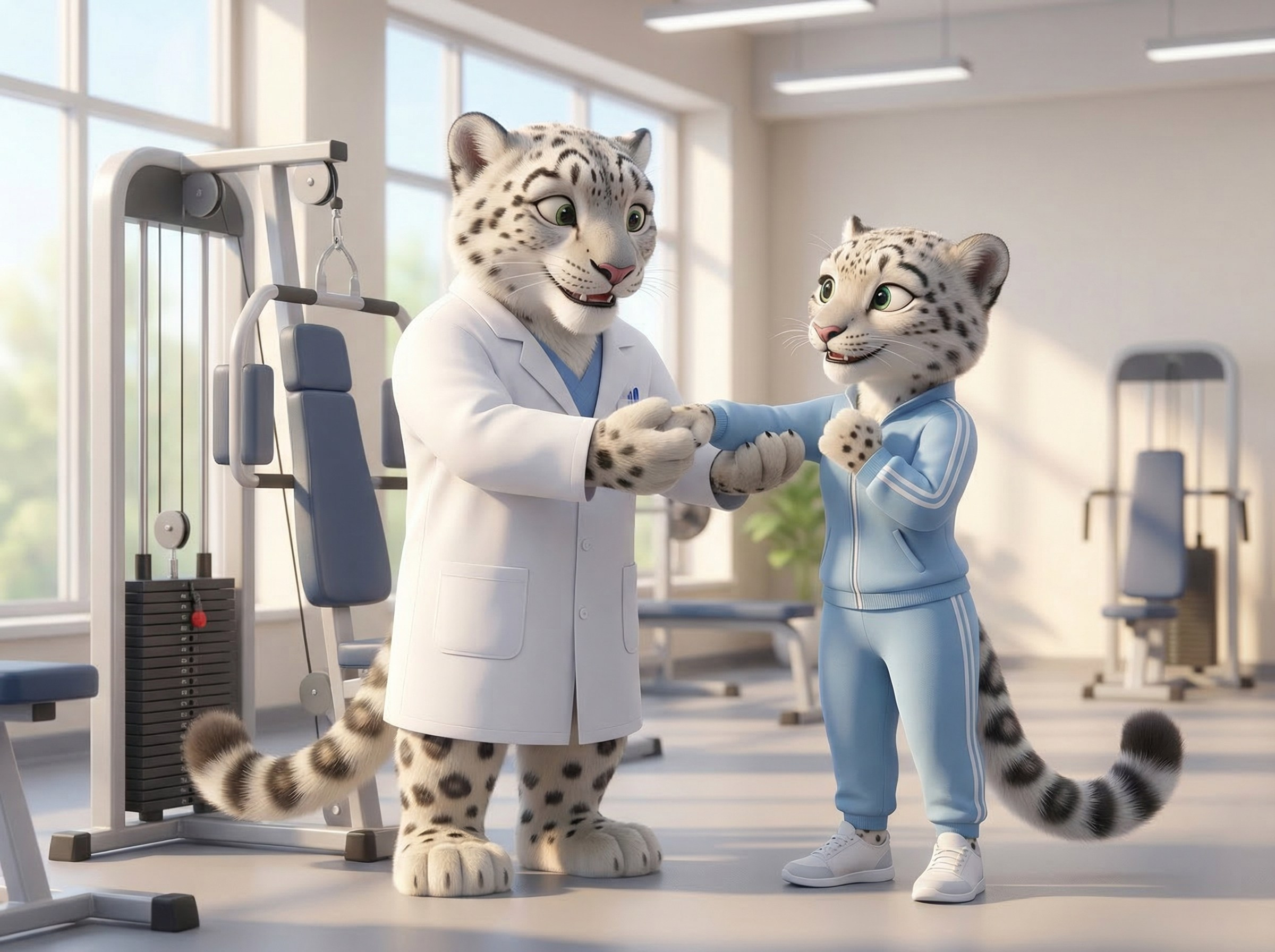 Мульт- персонажи. Портретный, свадебный, репортажный фотограф во Владивостоке Юлиана Джули Фокс