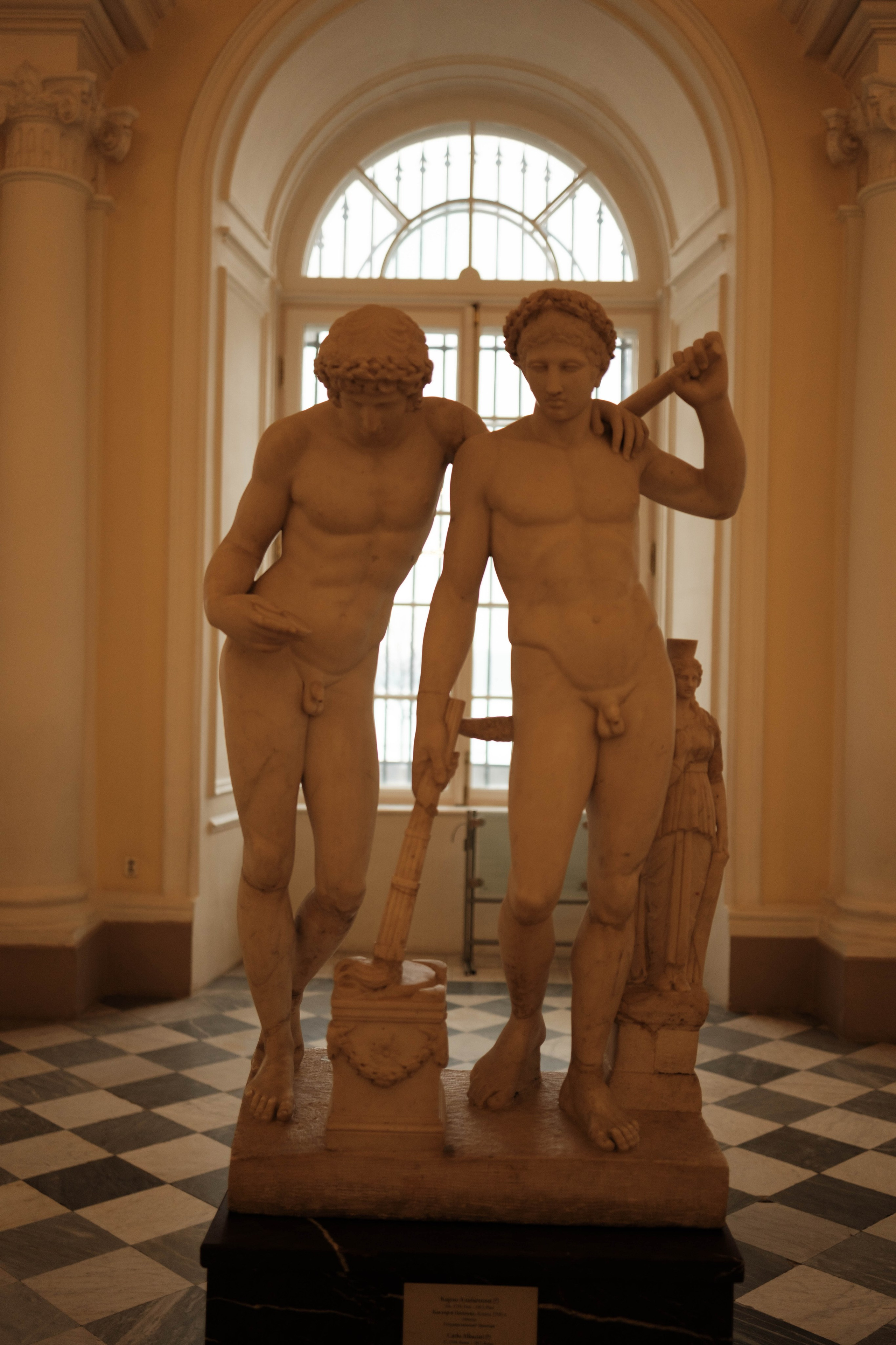 Савва и Анна. Фотограф в Сочи Краснодар Москва Руслан Поляков