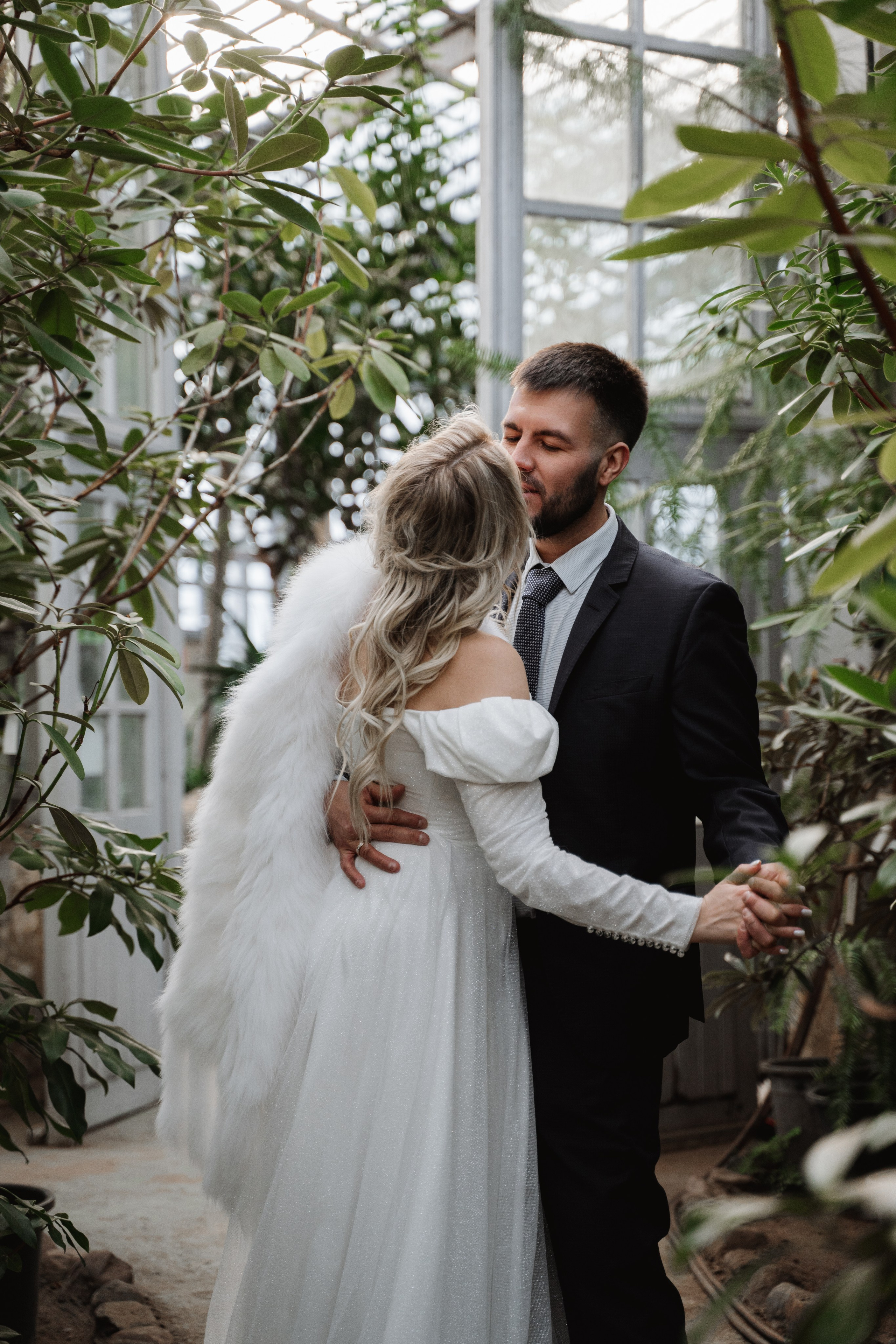 Е&А | гостиница Украина. Свадебный фотограф Москва Инесса Зверева