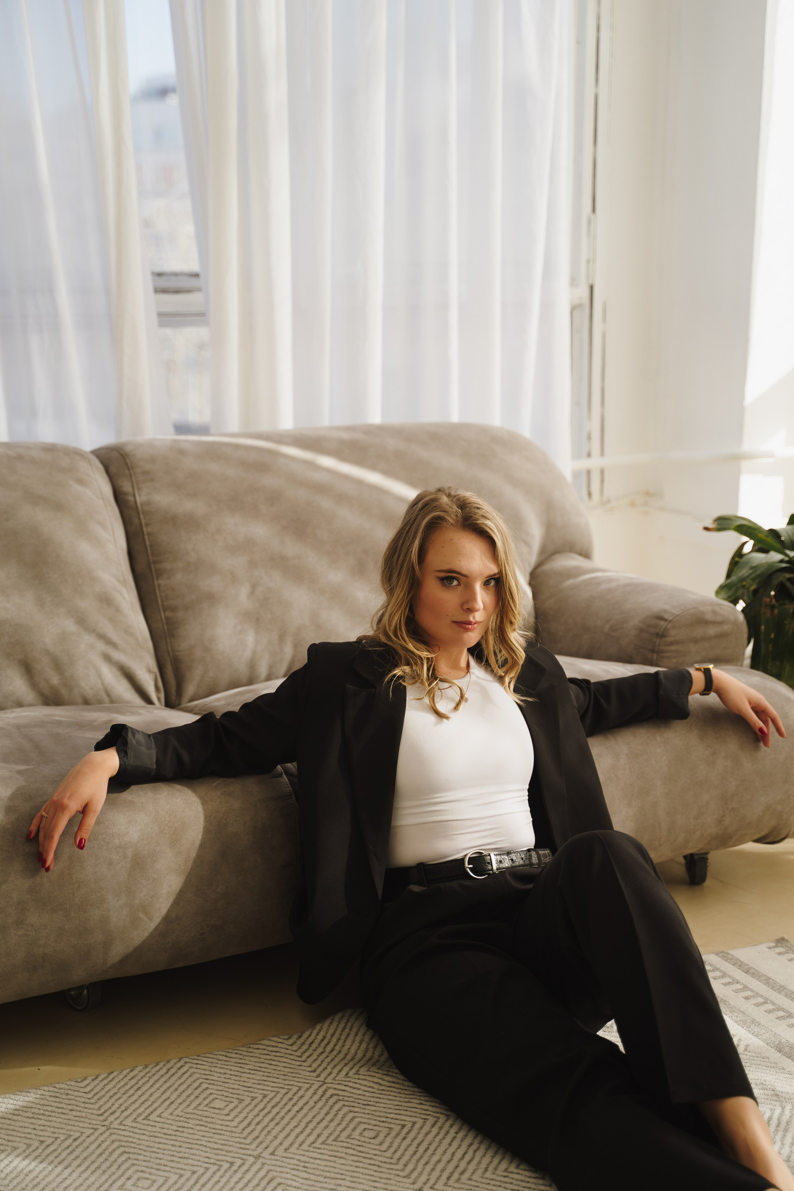 A&M Love story студия. Свадебный фотограф Москва Инесса Зверева