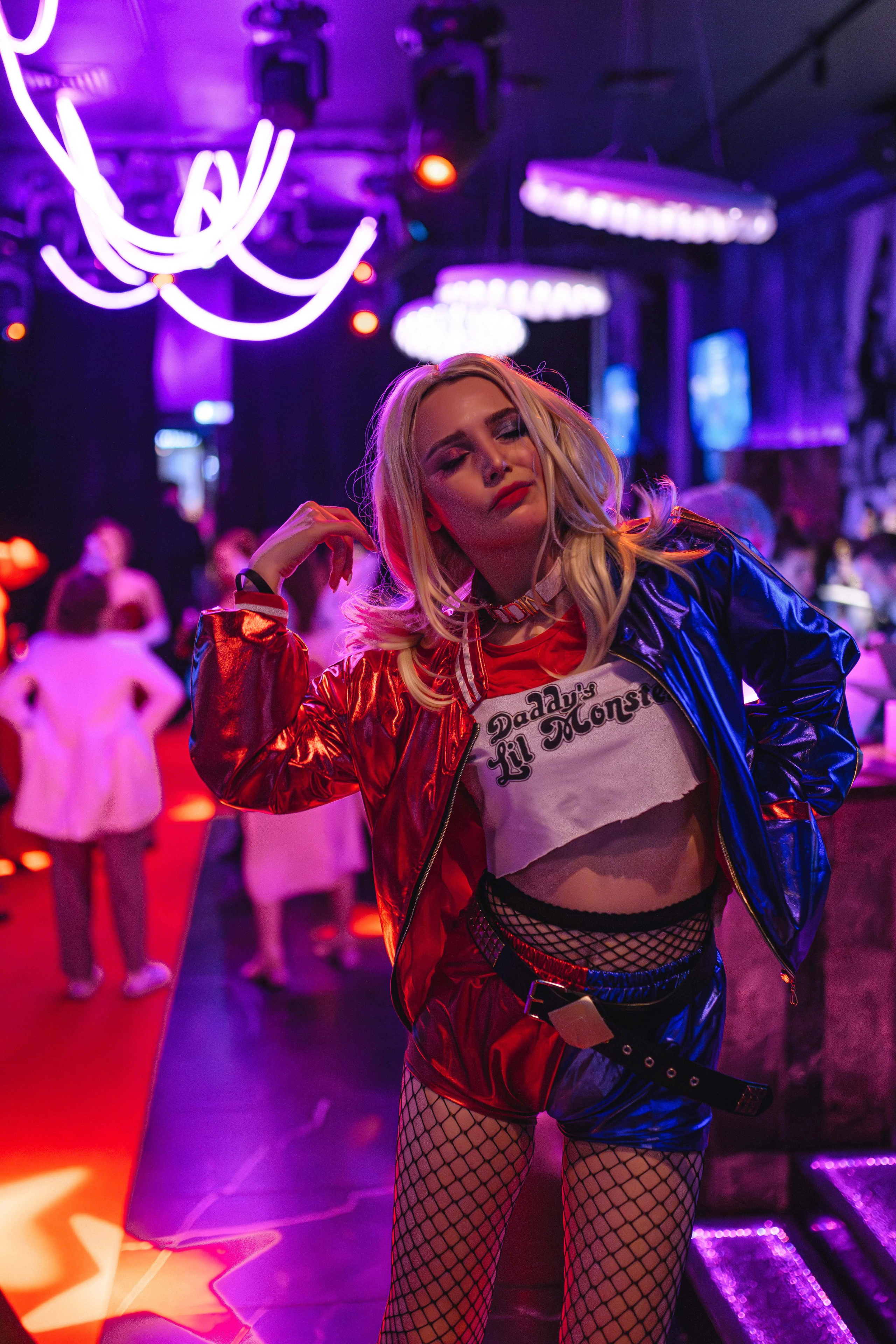 Happy Birthday. Максим Комаров — Профессиональный фотограф