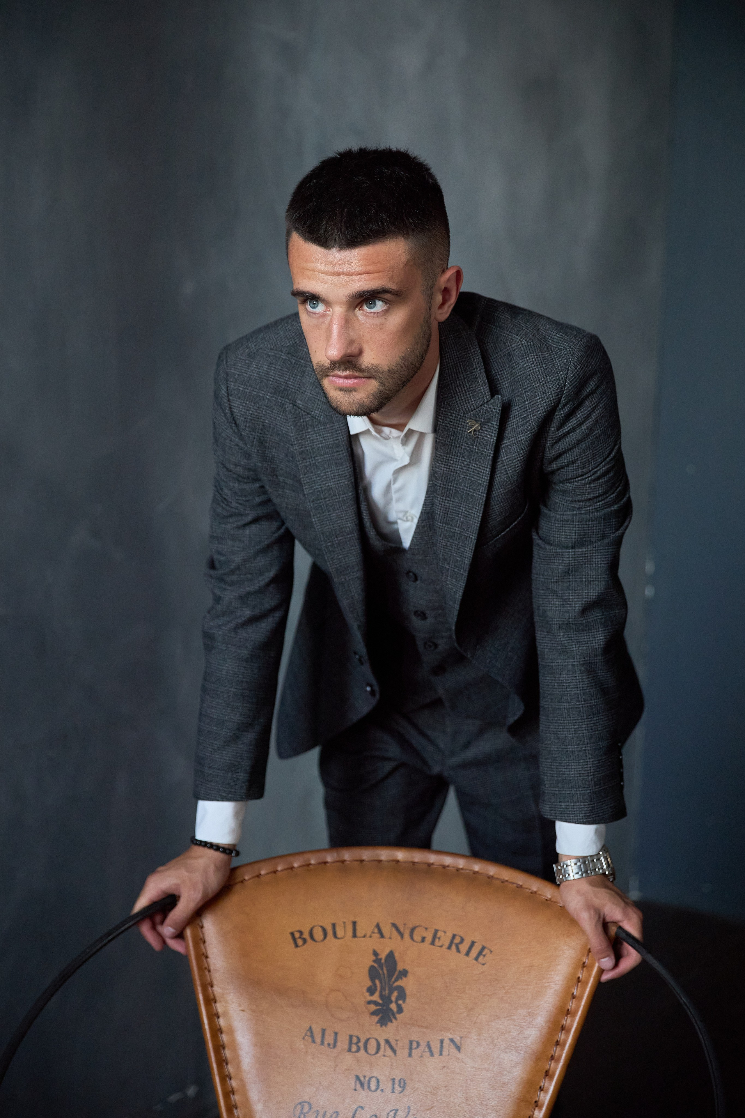 Индивидуальные фотосессии. Профессиональный фотограф Виктория Александрова