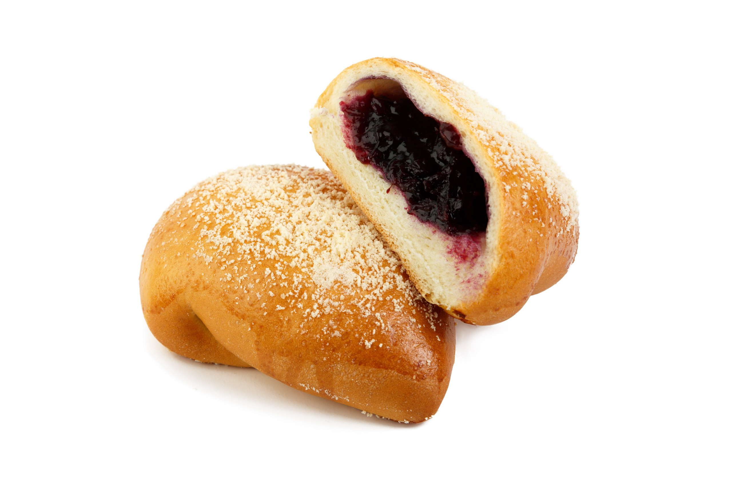 Фотосъёмка продуктов питания для сайта и каталога. Фуд-фотограф в Санкт-Петербурге. Студийная фотосъёмка выпечки. Фото для каталога, сайтов и доставки. Фото на белом фоне для продажи продукции. Предметный фотограф в СПб. Фотограф Сергей Пушкин.