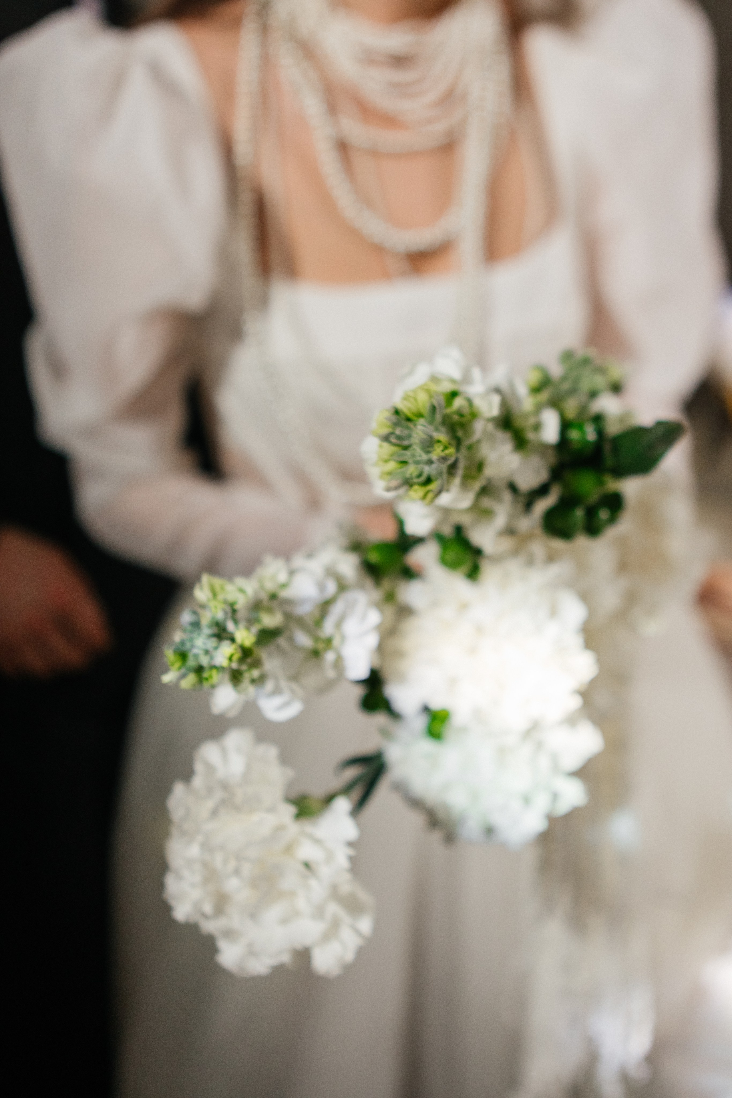 WEDDING. Фотограф Казань