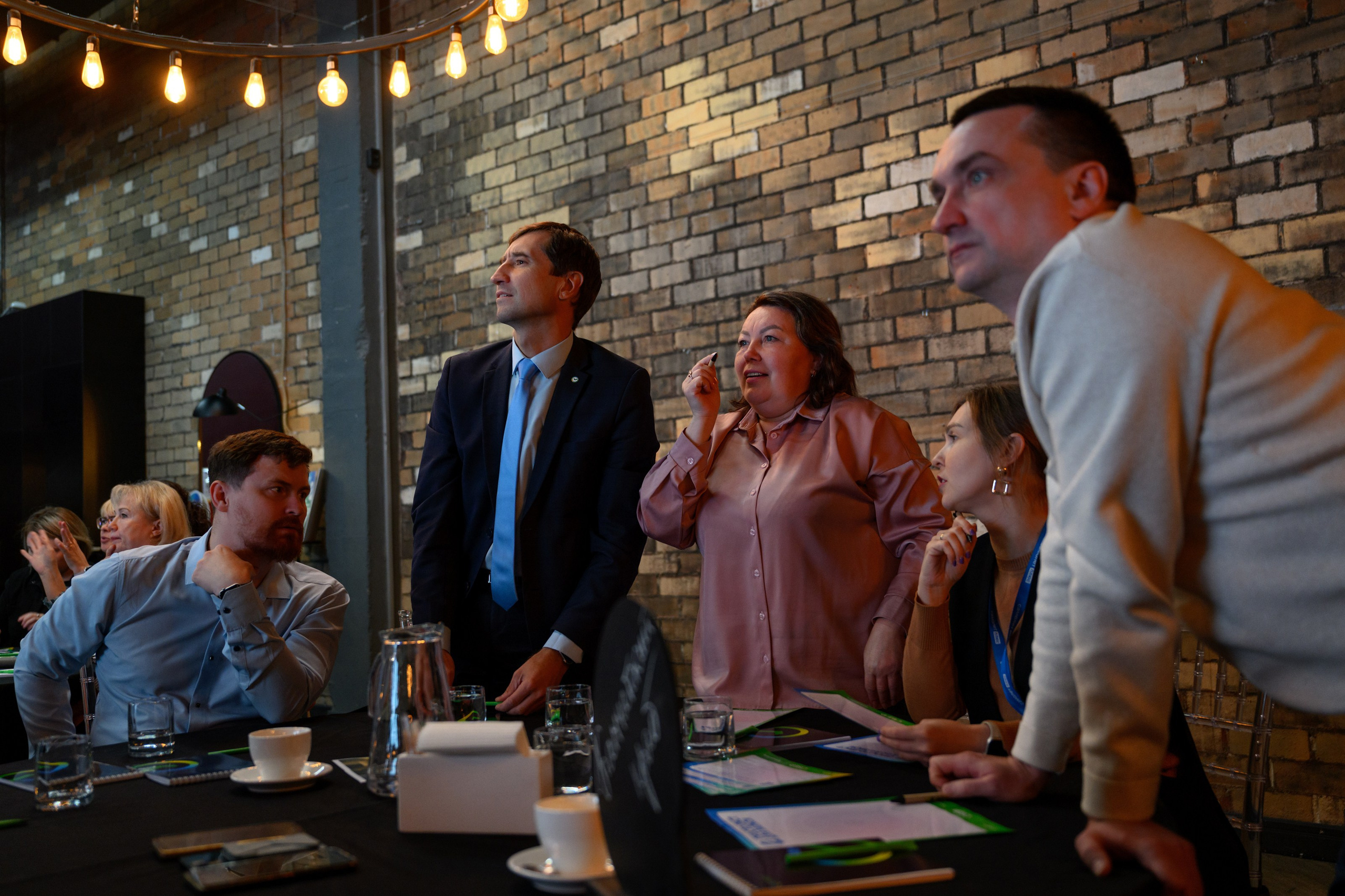 СБЕР_квиз. Главная