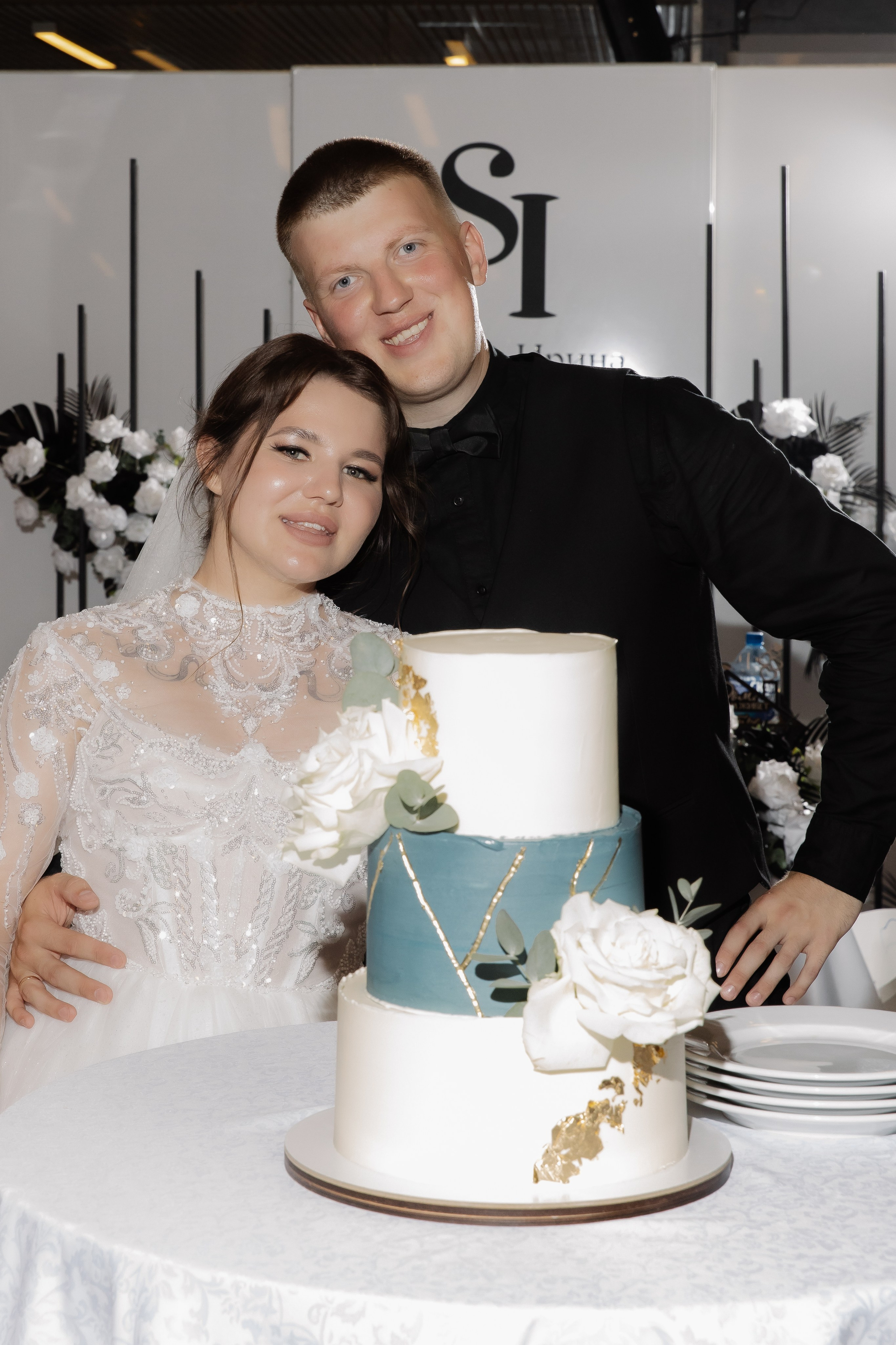 Сережа и Ира свадьба в загородном комплексе Косарги. СВАДЕБНЫЙ ФОТОГРАФ ЧЕЛЯБИНСК