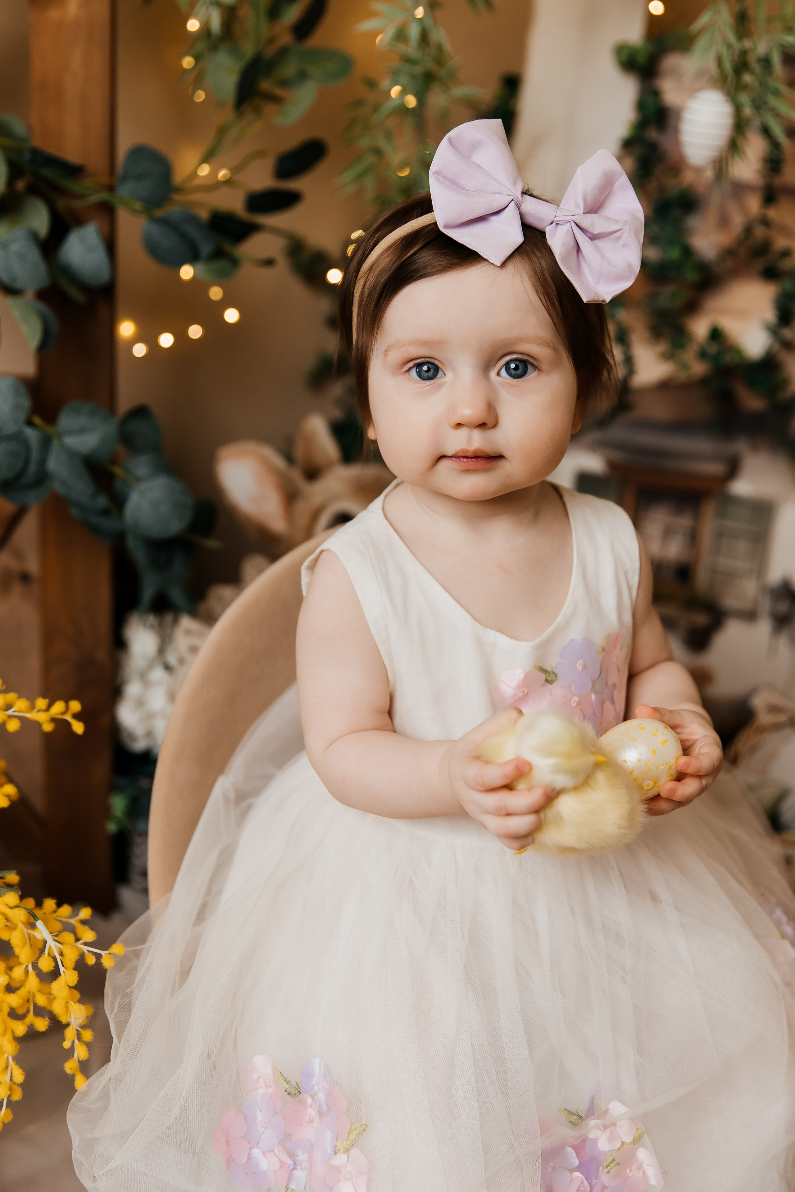 Яночка. Свадебный и семейный фотограф в Арзамасе Давыденкова Яна