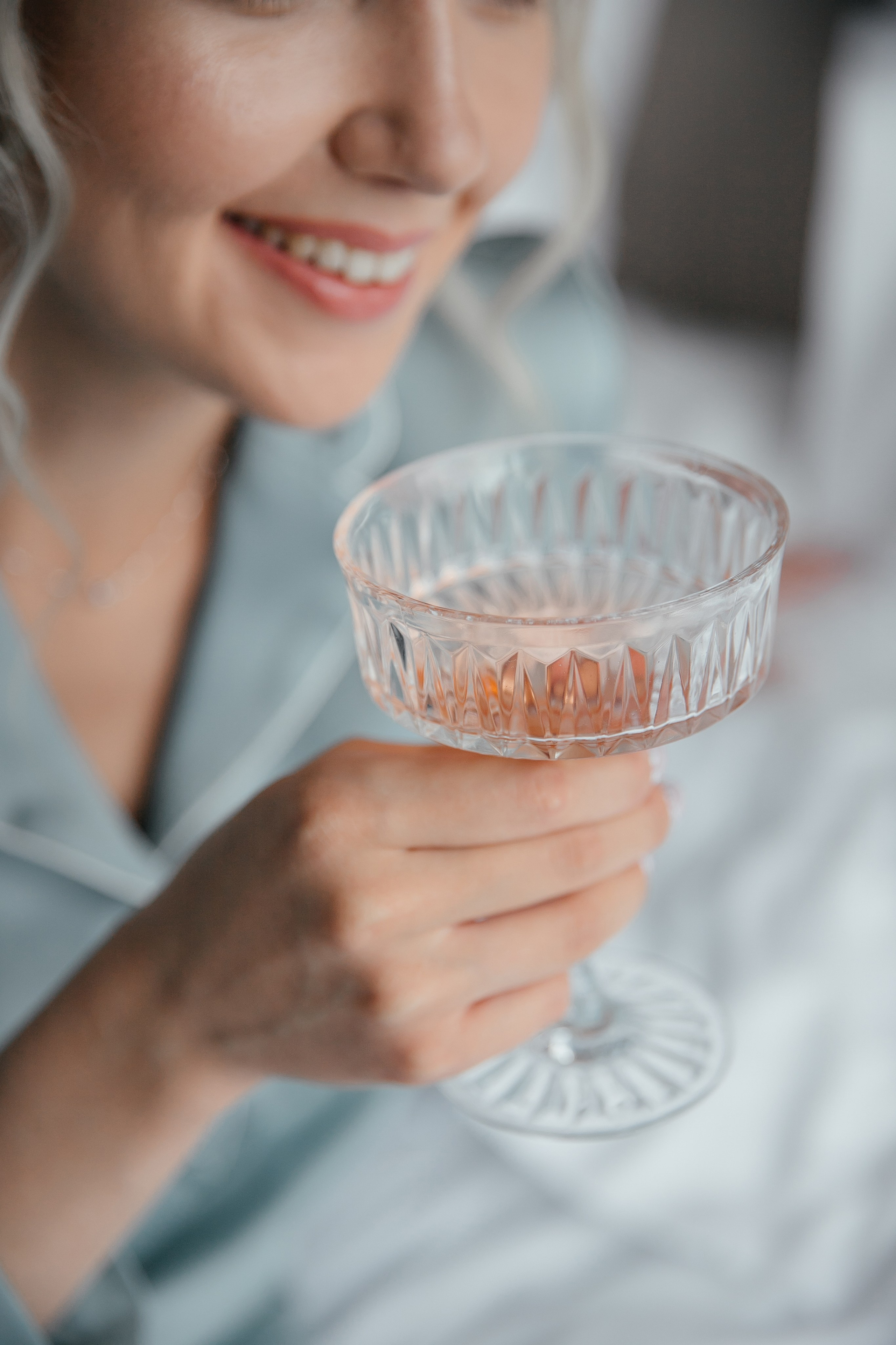 Василий & Виктория. Профессиональный фотограф Тольятти | Самара | Москва | Сочи