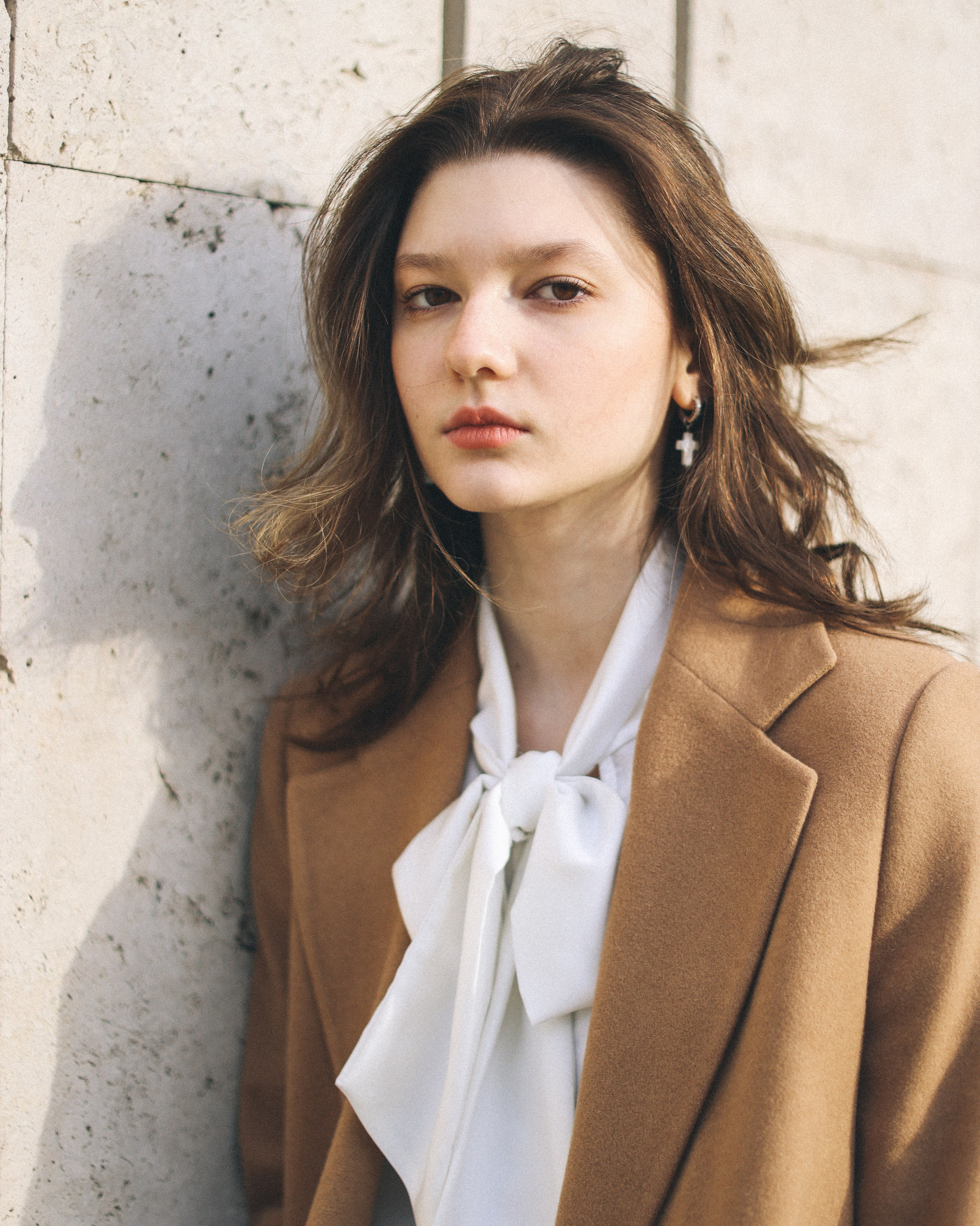 ВАЛЕРИЯ. Концертный и репортажный фотограф в Москве и Санкт-Петербурге Мария