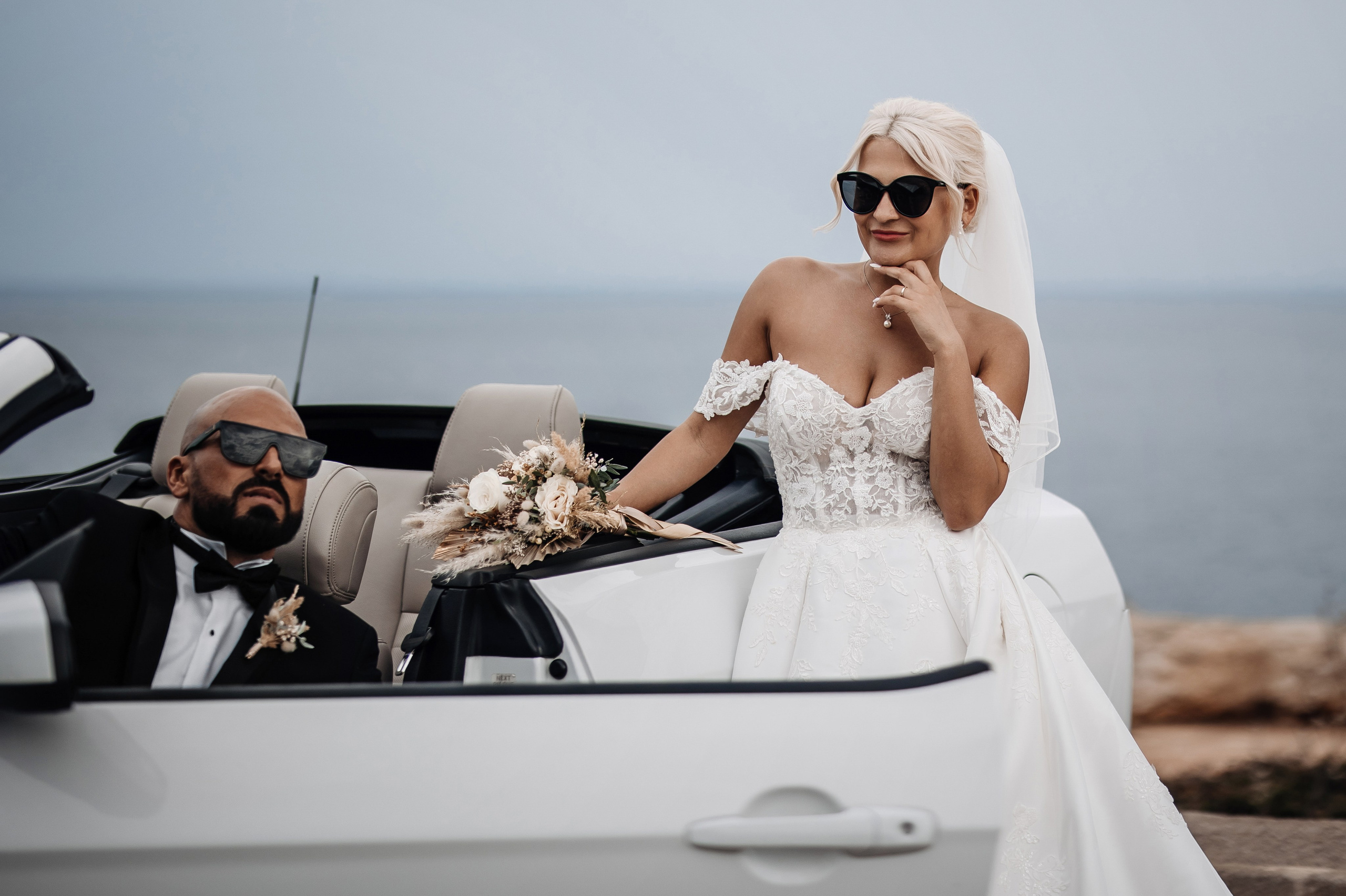 Vaida_&_Tadas. Фотограф на Майорке Екатерина Дробышева