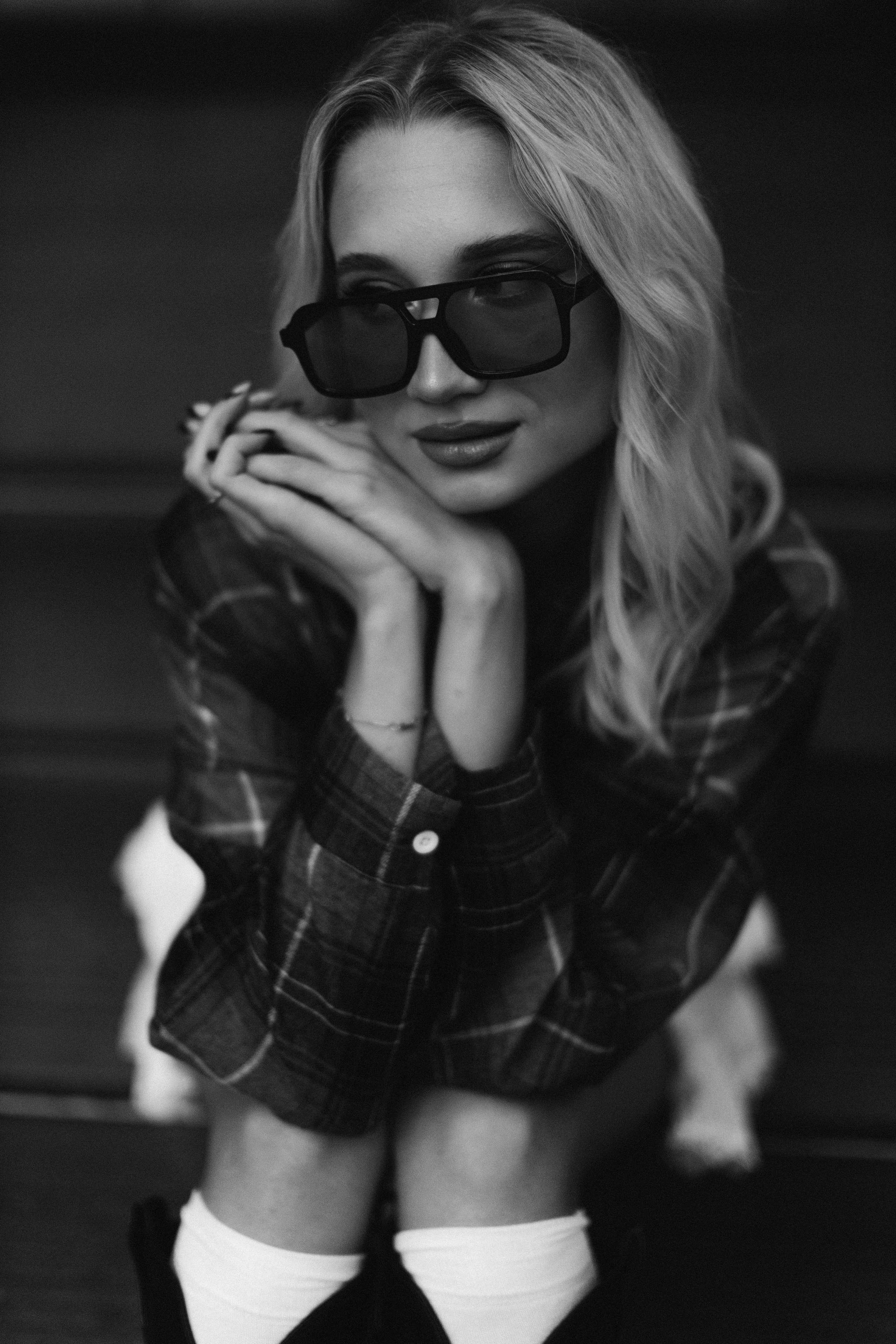 Ангелина. Свадебный фотограф Липецк Москва Анна Невзорова