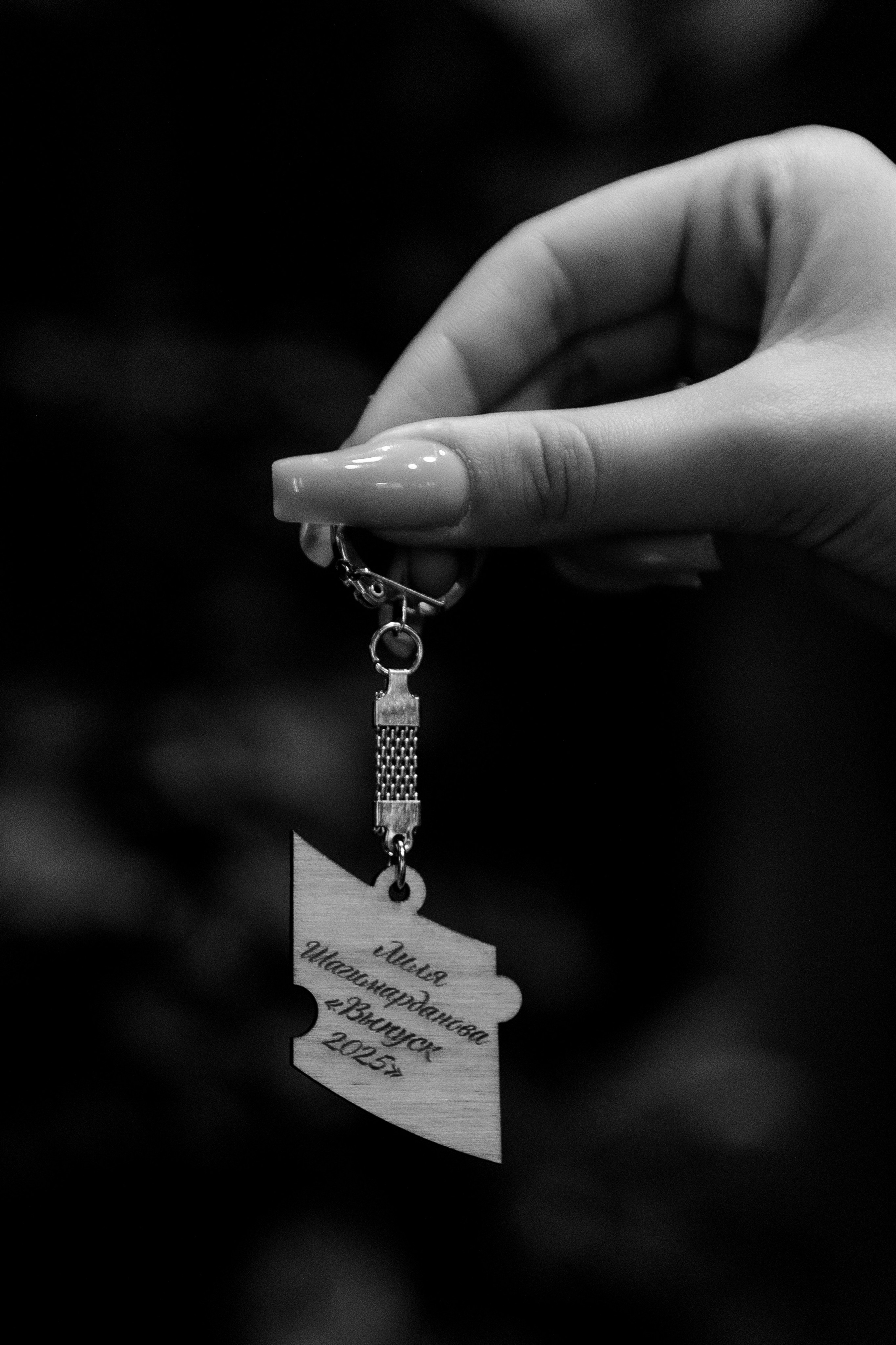 ВЫПУСКНОЙ CHEESERIA-Гимназия 33. Свадебный и семейный фотограф Динар Гильмутдинов