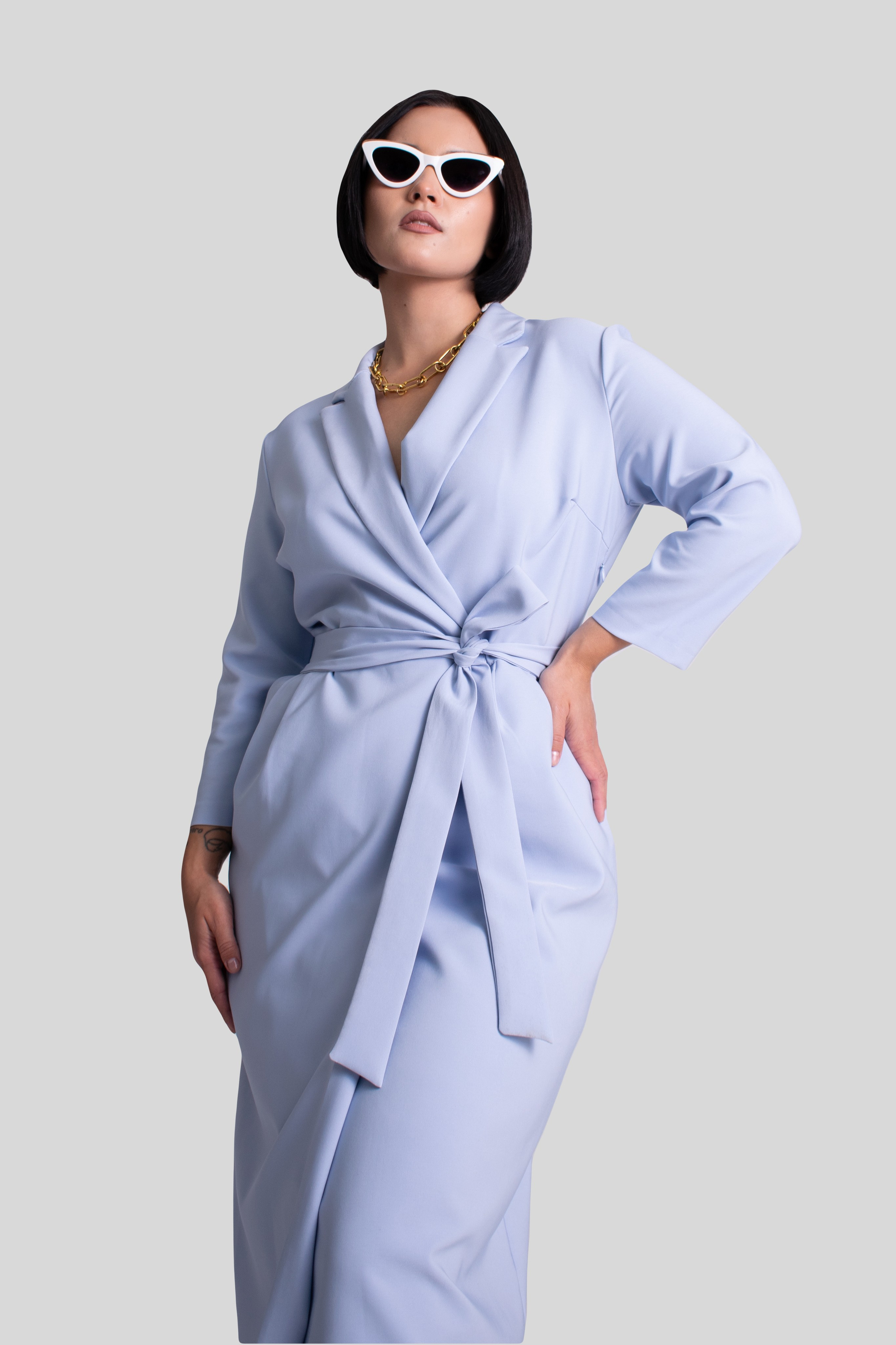 Для маркетплейсов | Каталог