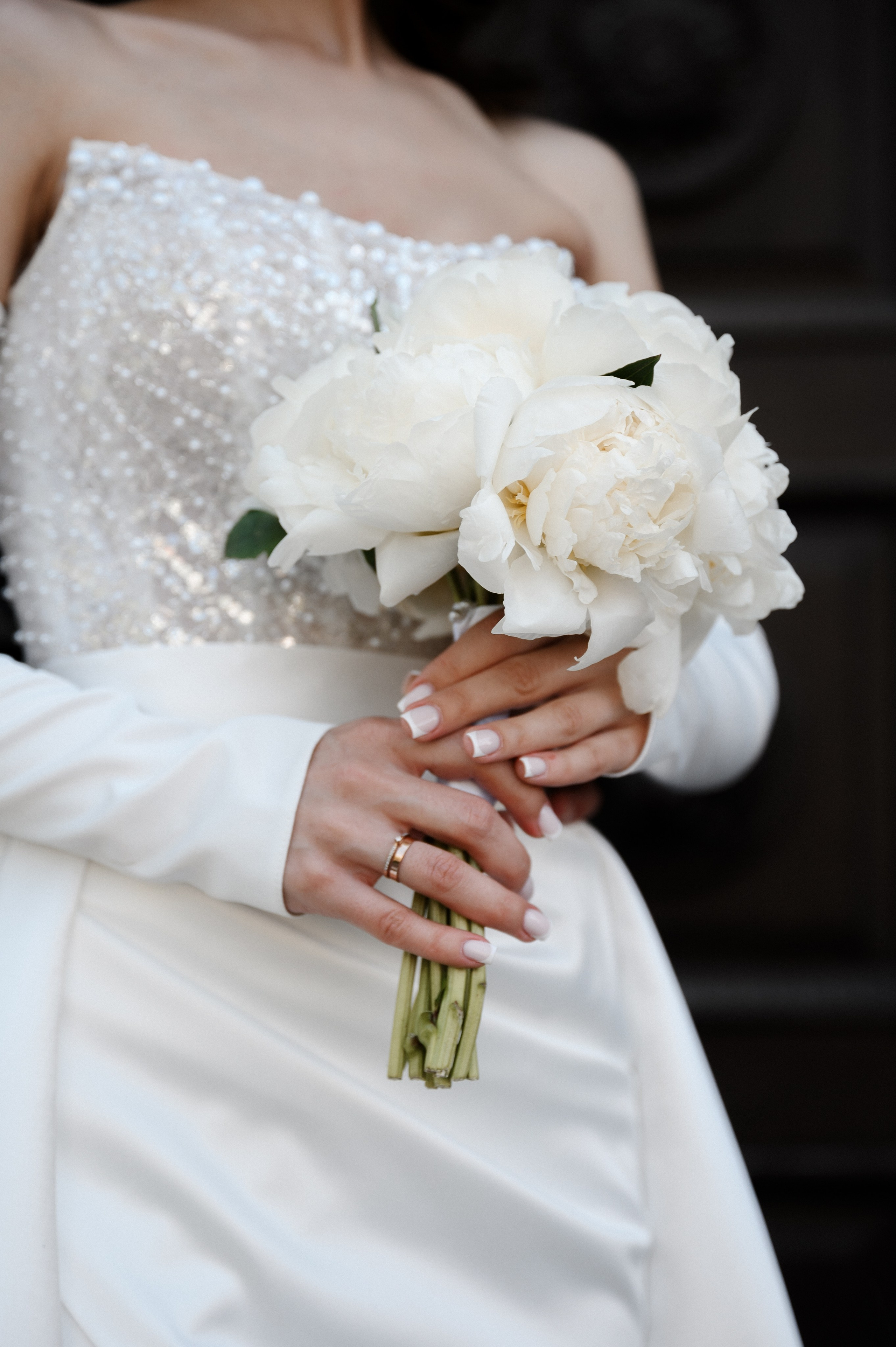 Свадебные. Каржевин Андрей — Фотограф