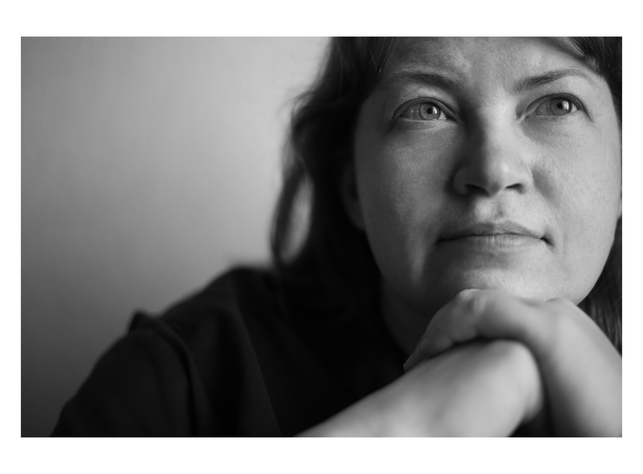Беседы обо всем. Foto-creator Alisa Zobova