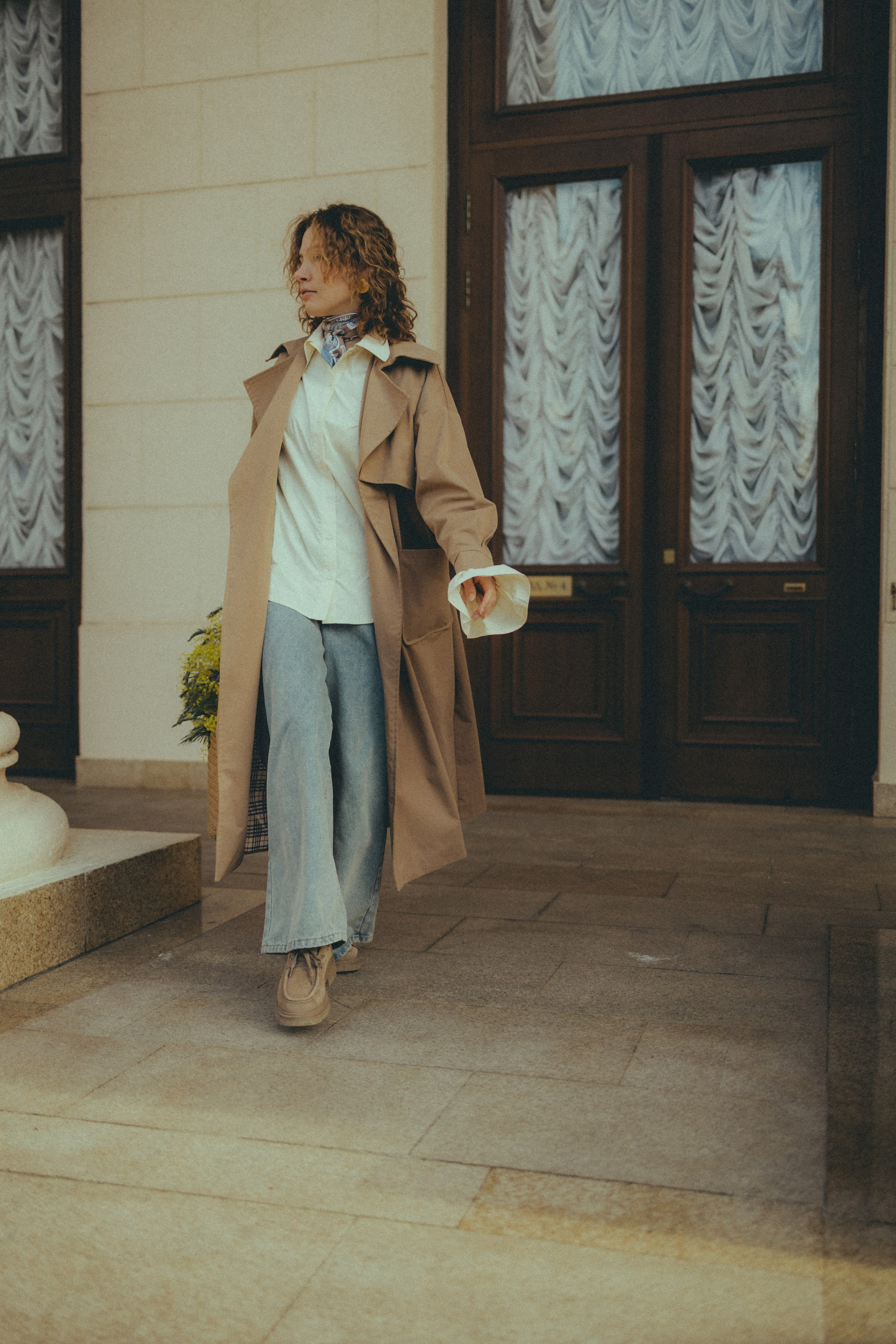 Даша. Фотограф Сочи Адлер Сириус Красная поляна Олеся Минив