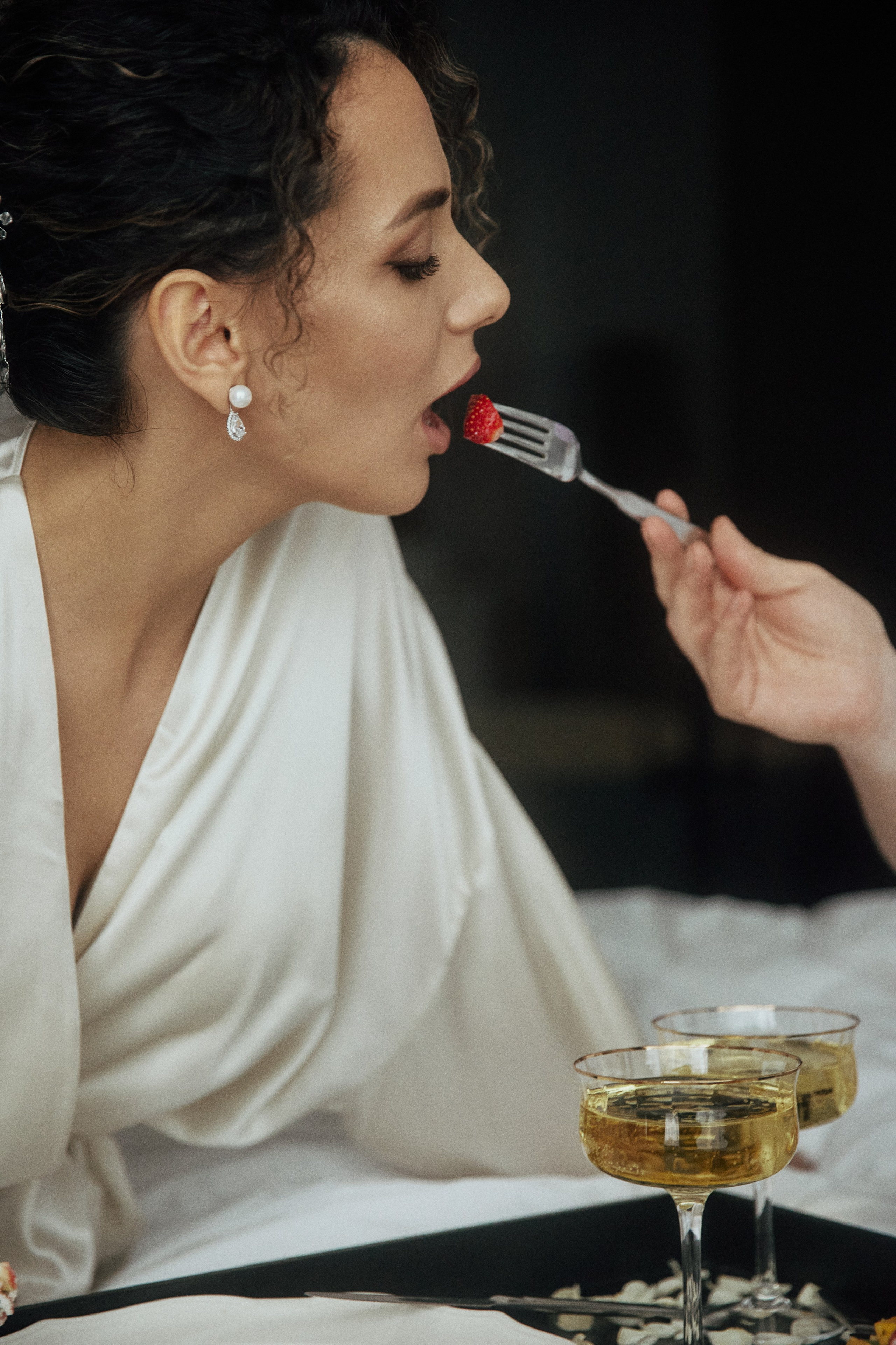 A NEW FAMILY TREE. Дмитрий Мазуркевич: Профессиональный Репортажный Фотограф