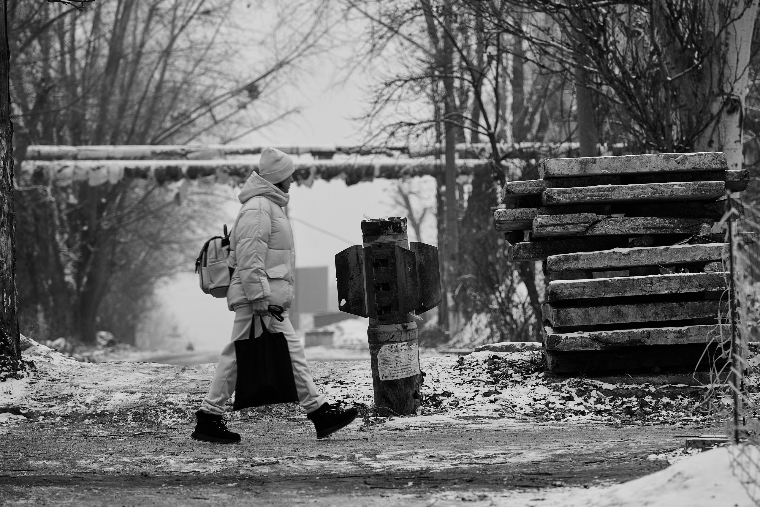 Фото для презентации фотопроекта «Территории». Фотопроект «Территории»