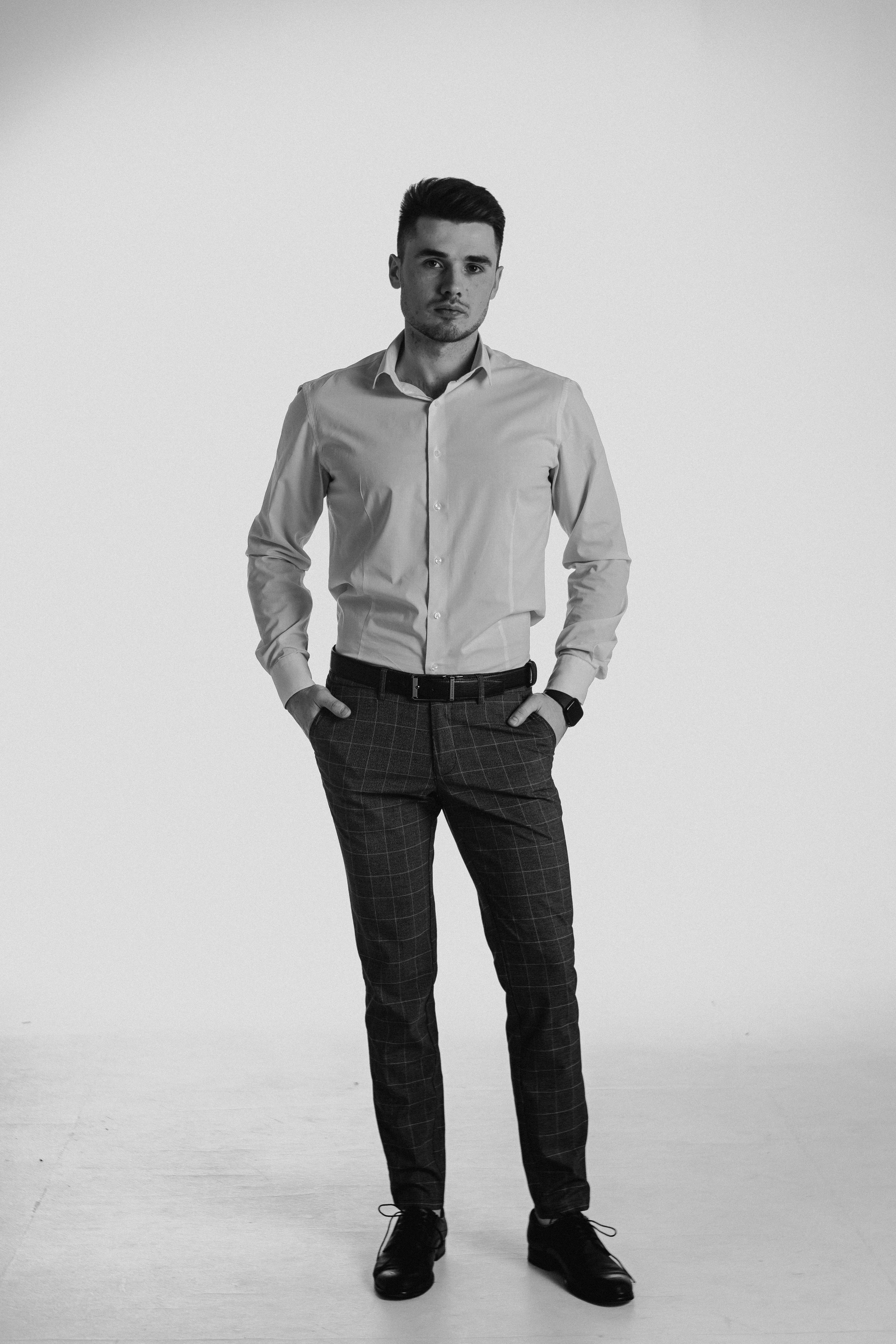 Ashot. Ника — ваш персональный фотограф в Нижнем Новгороде