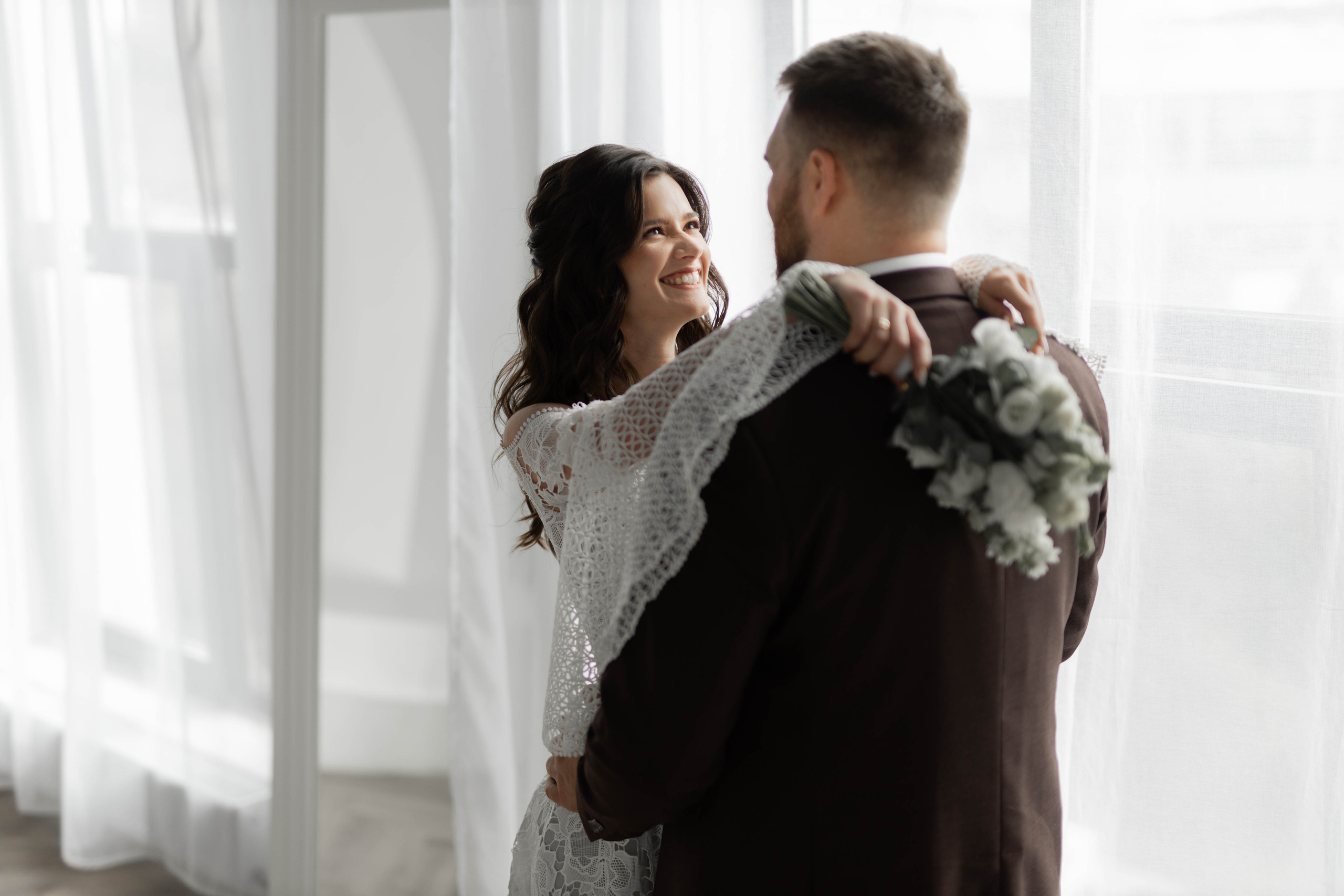 Валерий Регина. Фотограф Александр Литвинов