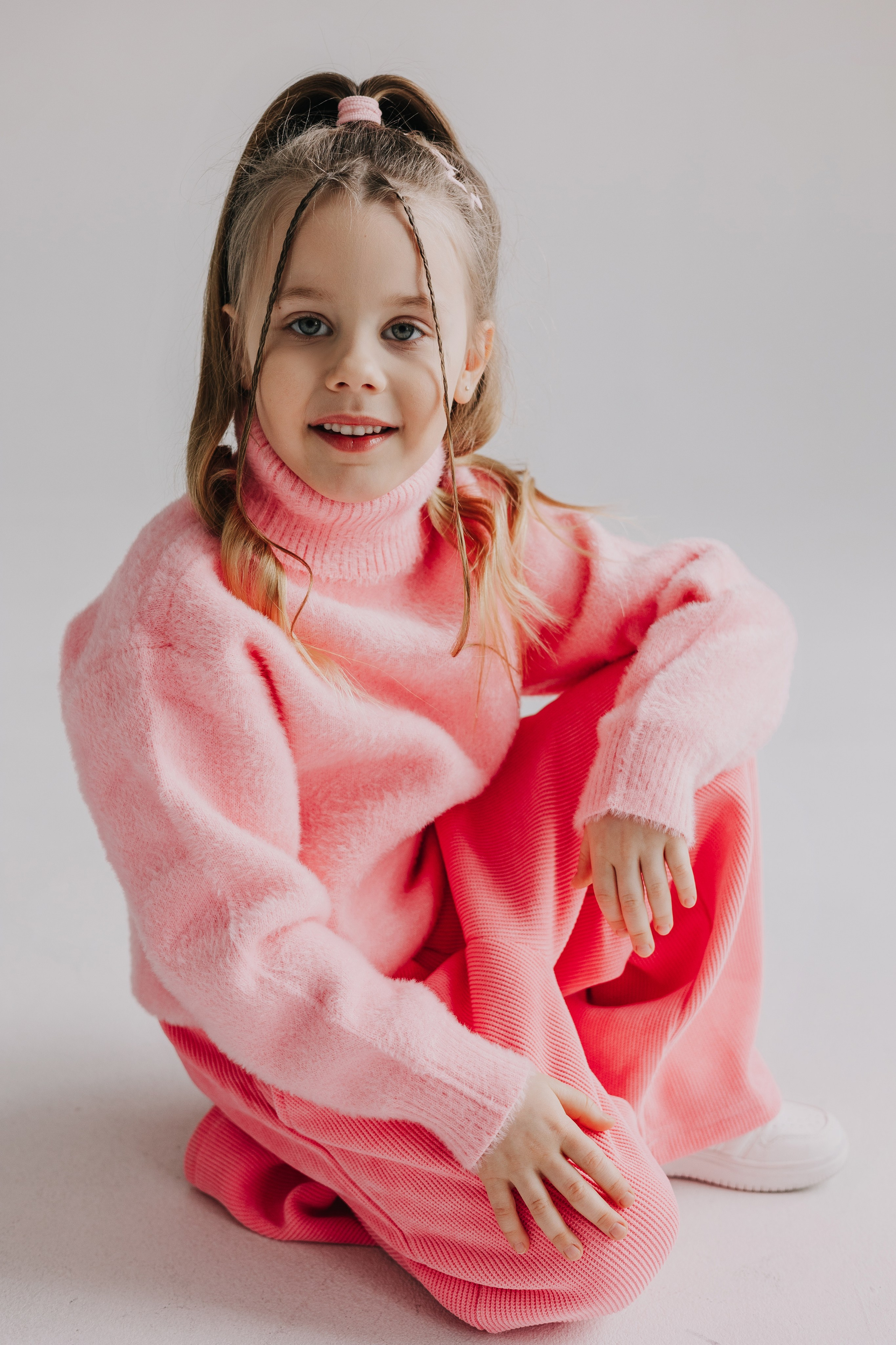 Арина. Фотограф в Москве Голубева Евгения