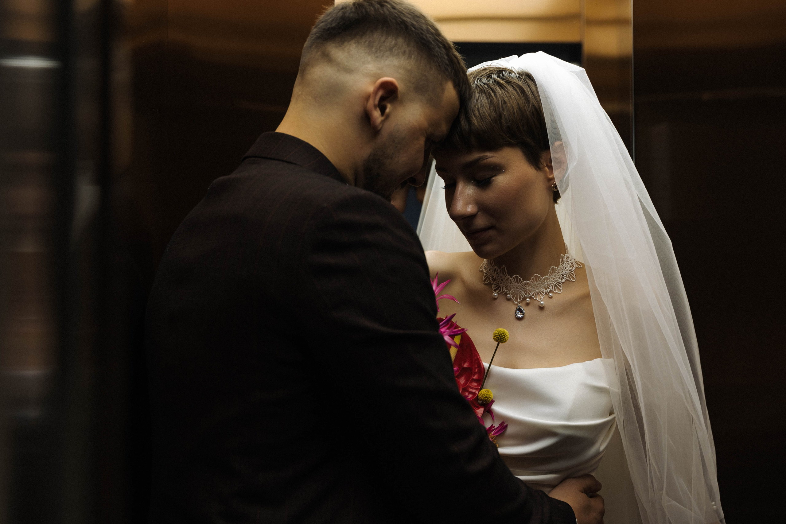 Summer vibe. Э Т О М Ы