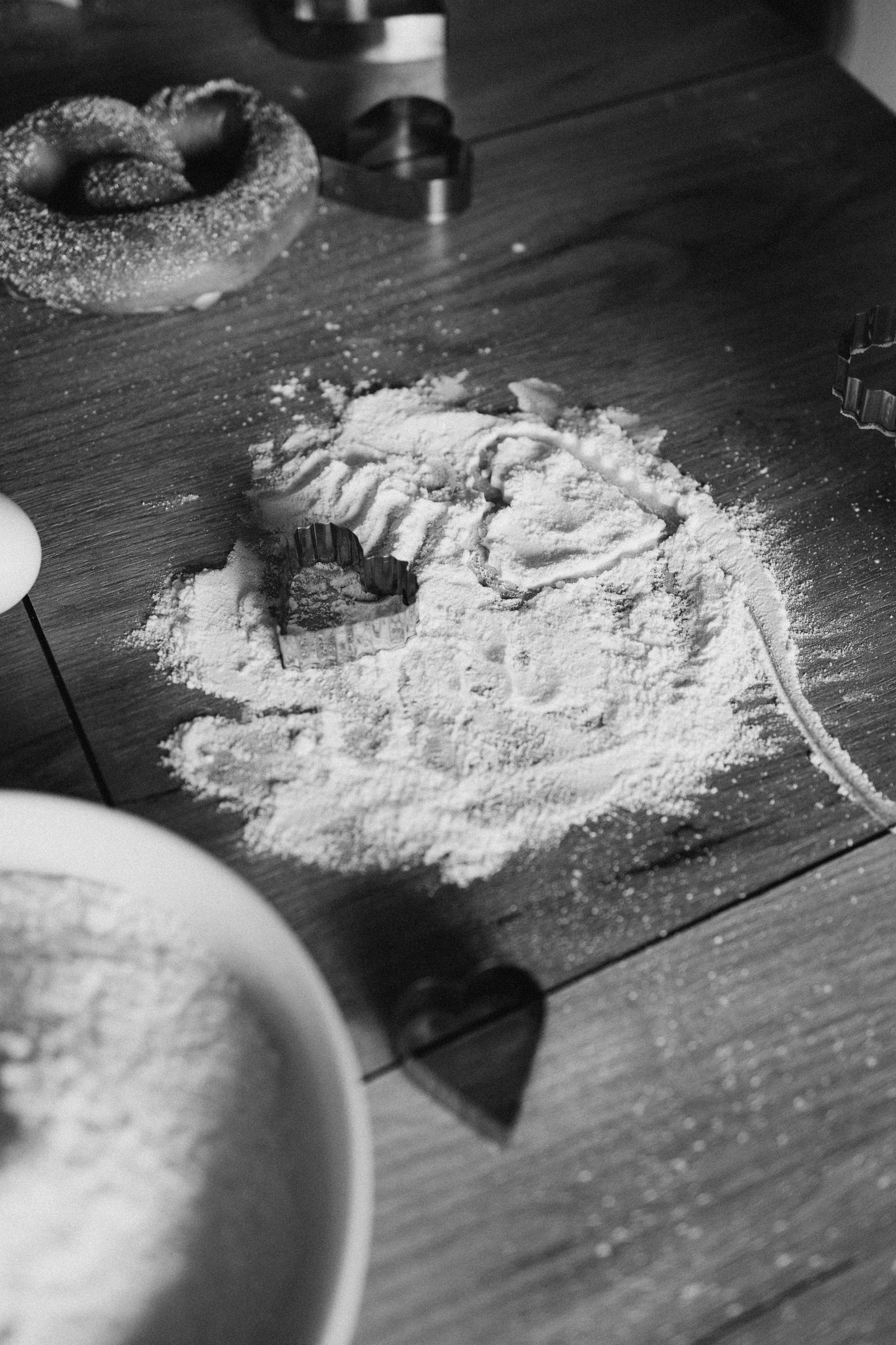 Вероника, Максим и Ева. Фотограф в Ставрополе Карабанова Юлия