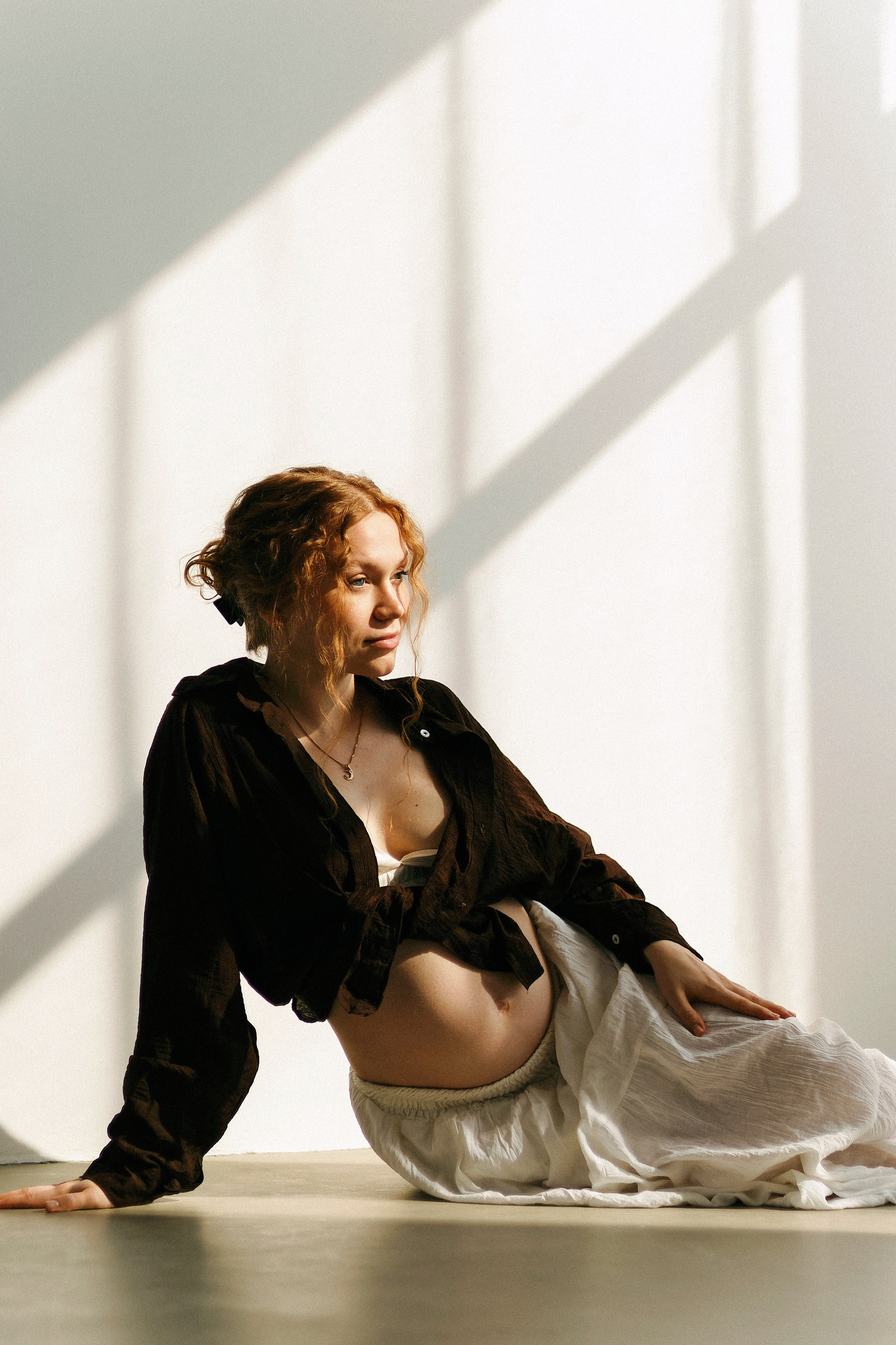 Фотограф в Казани