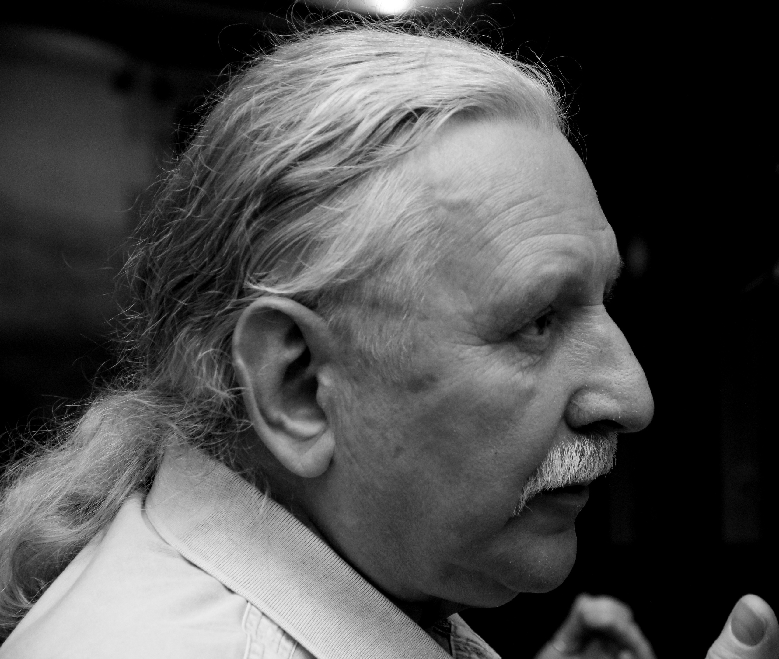 Семейное фото. Фотограф в Санкт-Петербурге Александр Костюнин