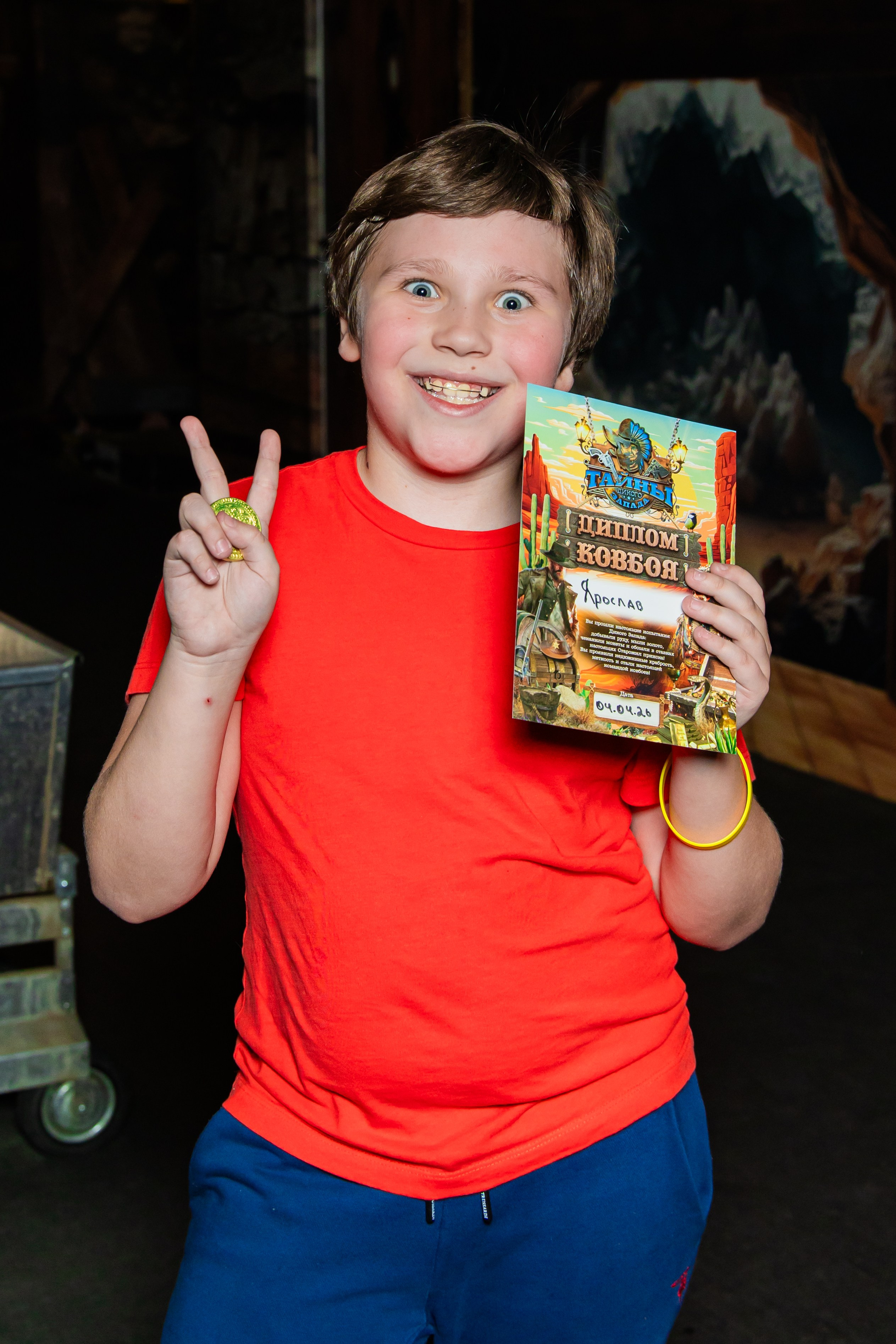 Золотая лихорадка 04/04 Vegas. Виктория Литвинова репортажный фотограф Москва