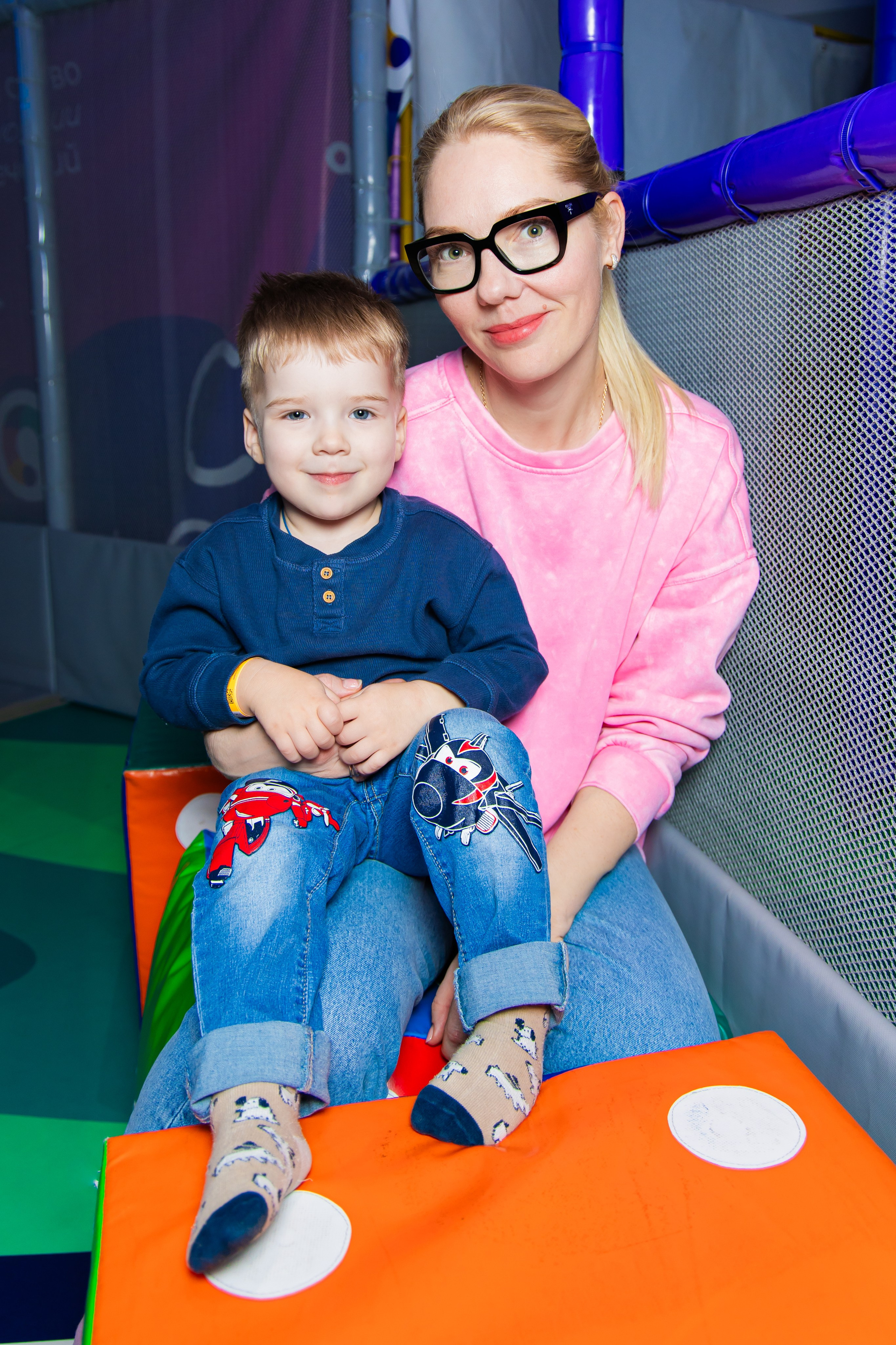 Полина 06/04 Ambiland. Виктория Литвинова репортажный фотограф Москва