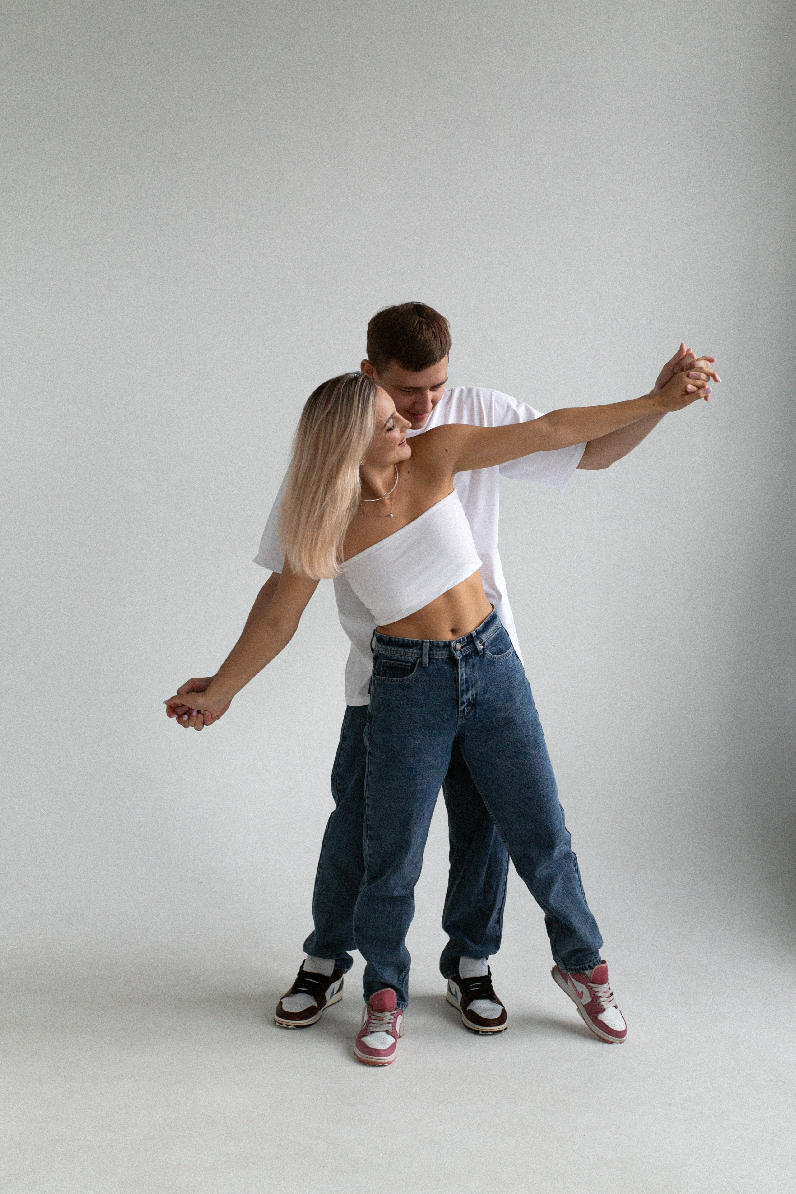 Семейные/Love story. Портретный фотограф Кристина Шилкина Санкт-Петербург