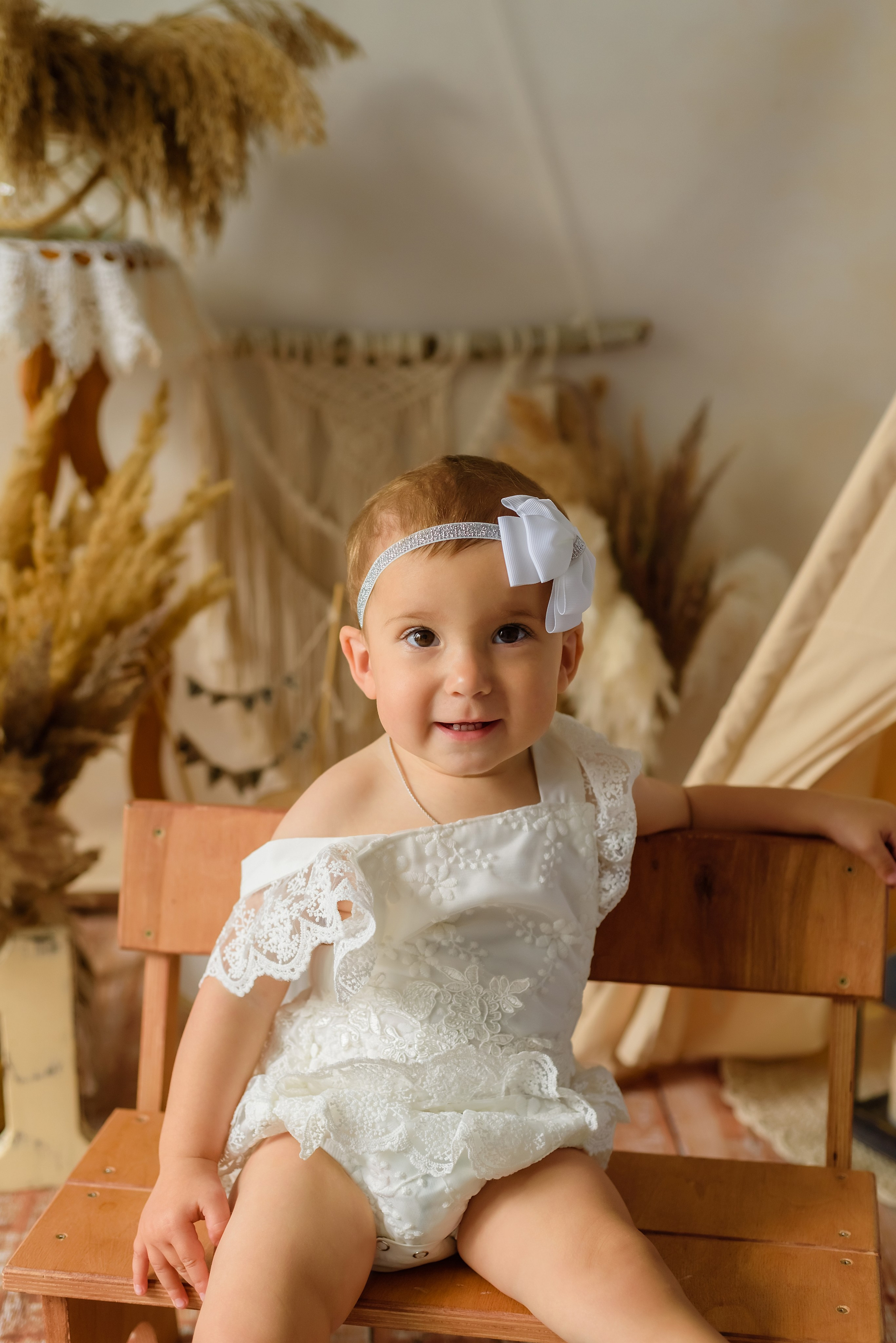 Детский Фотограф |Фотограф на годик в Брянске Ирина Романова