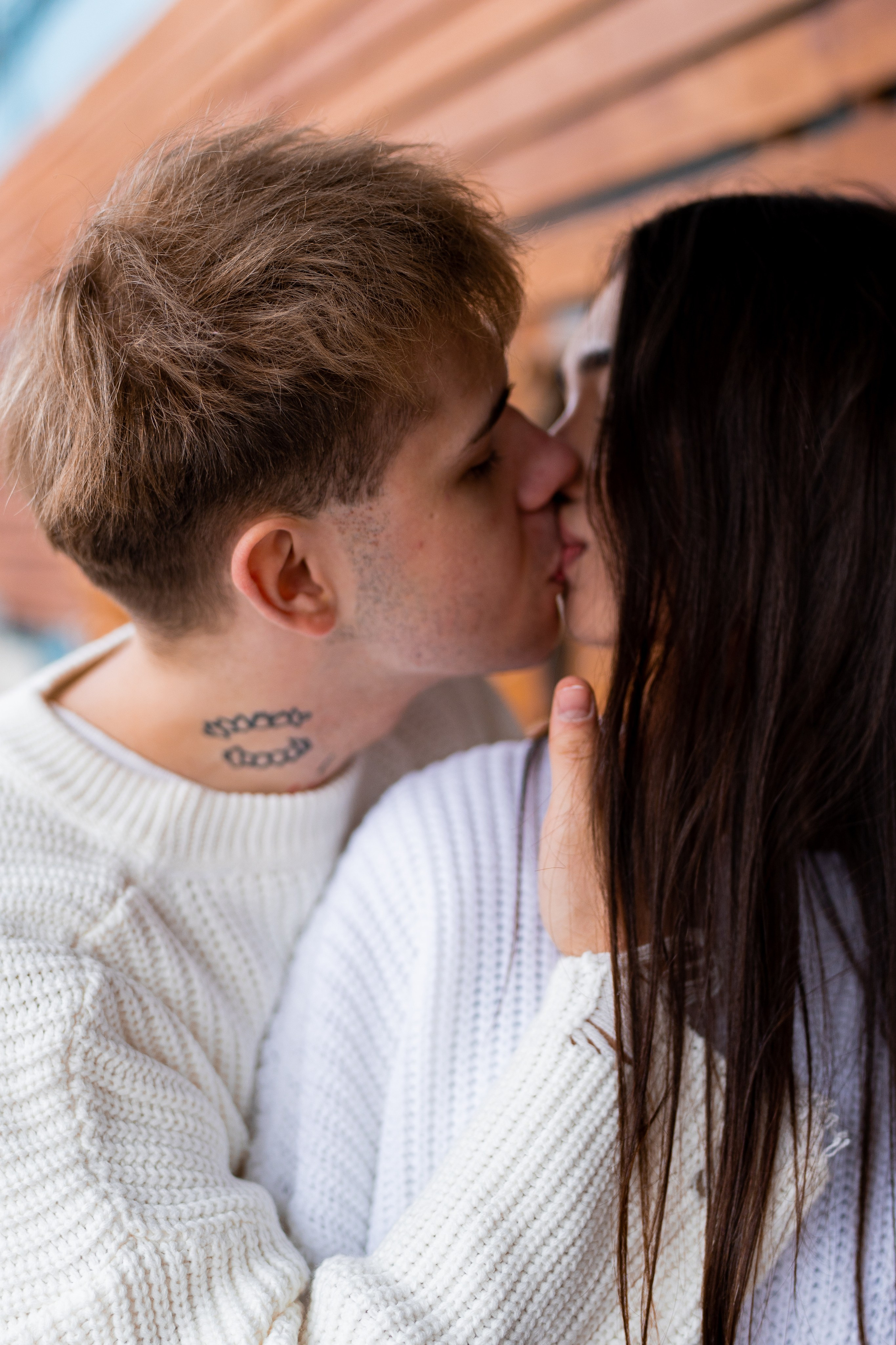 Маркетплейс. Фотограф Александр Алашеев Самара