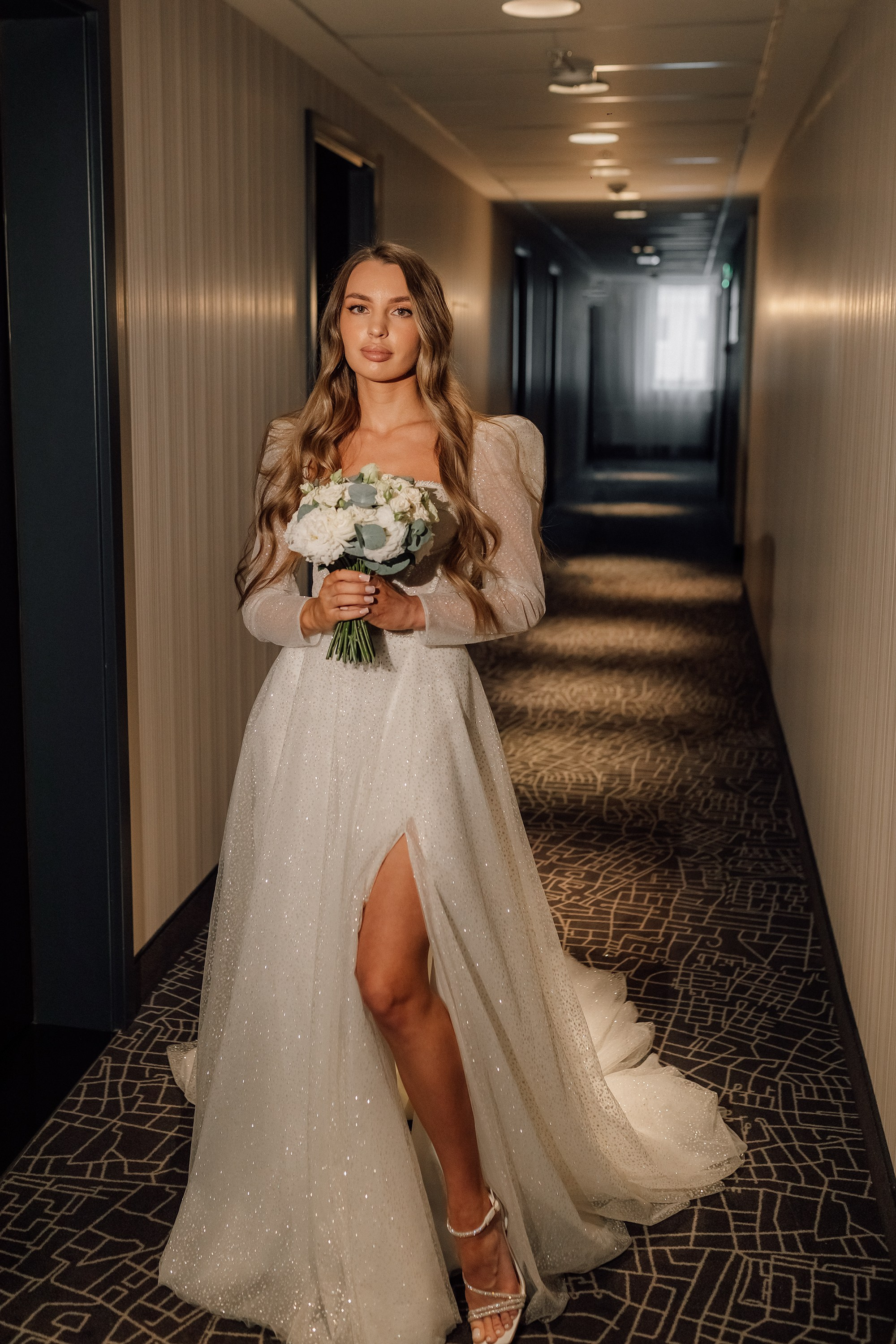 фотосессия в Демидов плаза Нижний Тагил, демидов плаза Нижний Тагил, Свадебная фотосессия в Демидов плазе Нижний Тагил, свадебная фотосессия Нижний Тагил, фотограф Нижний Тагил, свадебный фотограф Нижний Тагил и Екатеринбург