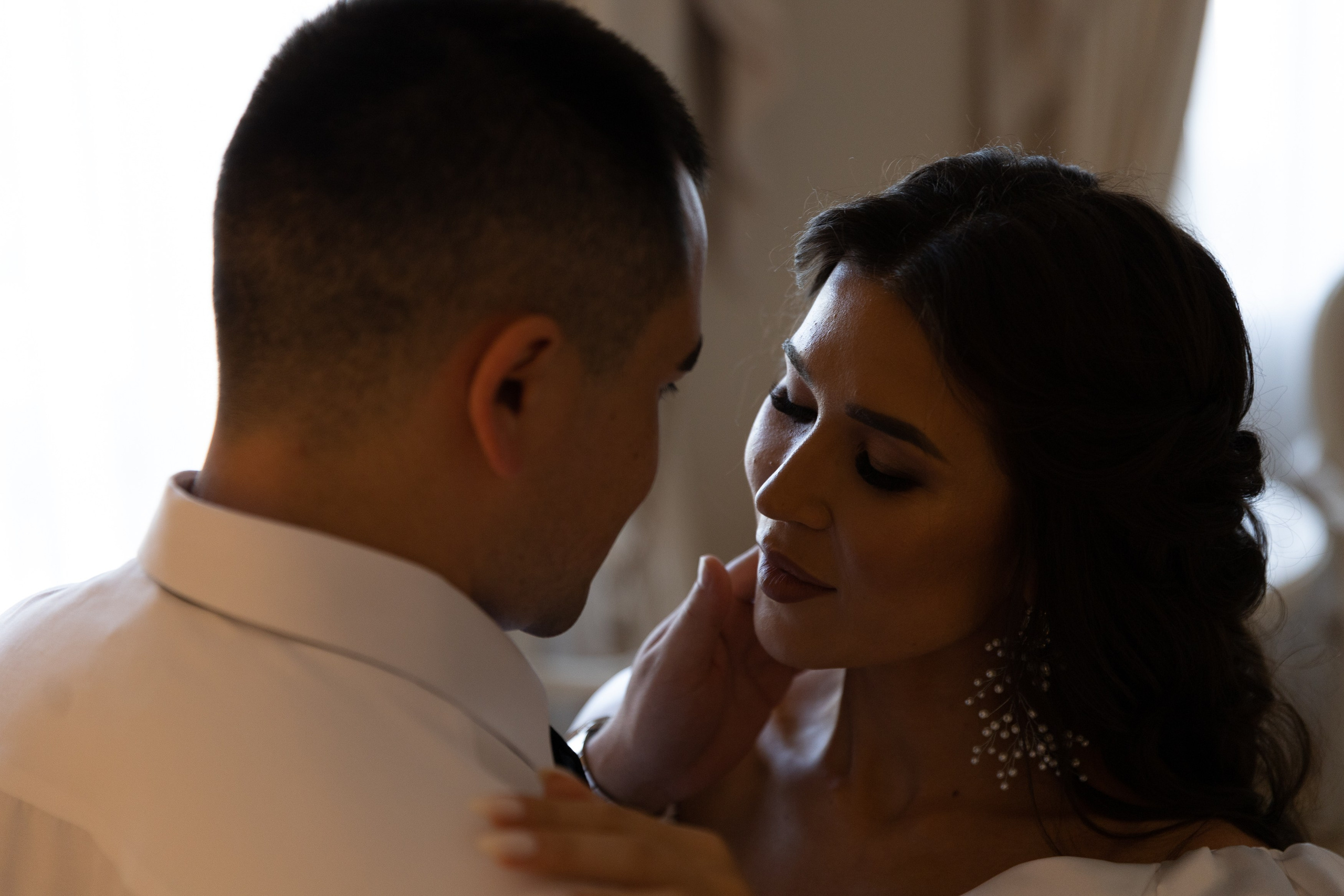 Свадебный фотограф Уфа — Руслан ГабдлисламовЖивые эмоции, красивые кадры, воспоминания на всю жизнь.Работаю по всей Республике Башкортоста. Свадебный фотограф Уфа Руслан Габдлисламов