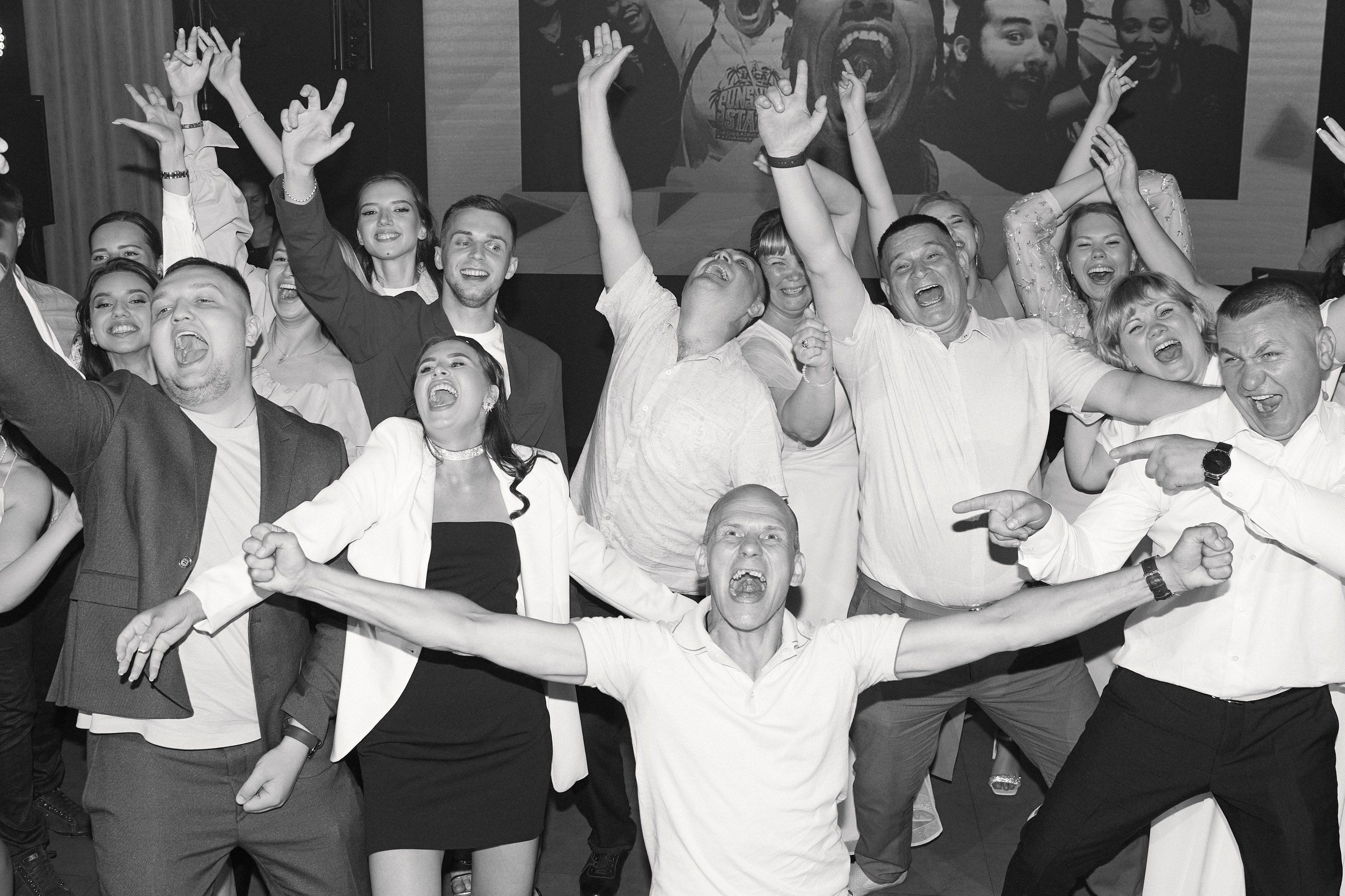 Посмотреть серию. Свадебный и семейный фотограф в Красноярске Тряпчев Павел