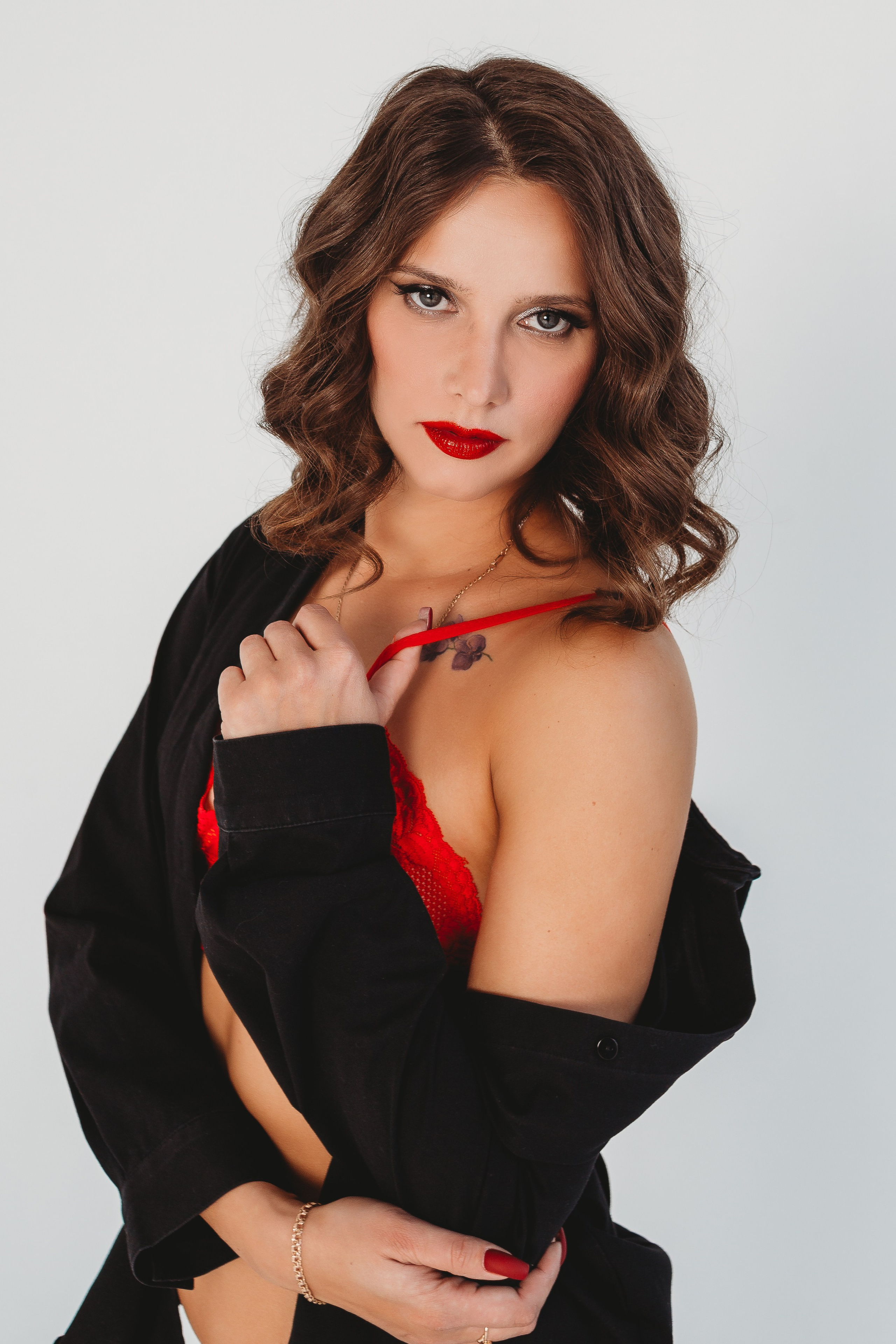 🤍. Екатерина Королева. Фотограф. Хабаровск