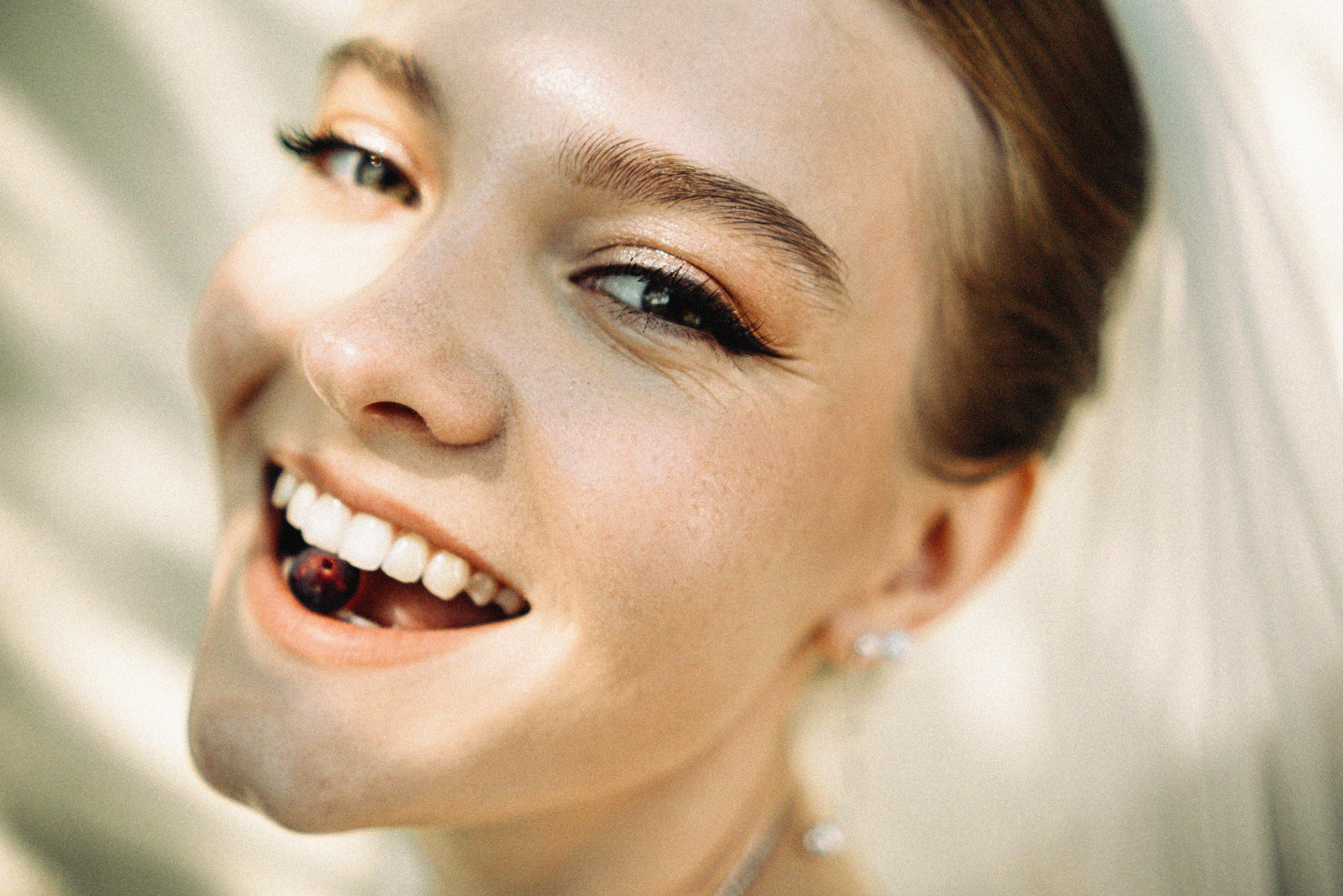 Свадебный и семейный фотограф Барнаул Рубцовск Бийск Алтайский край