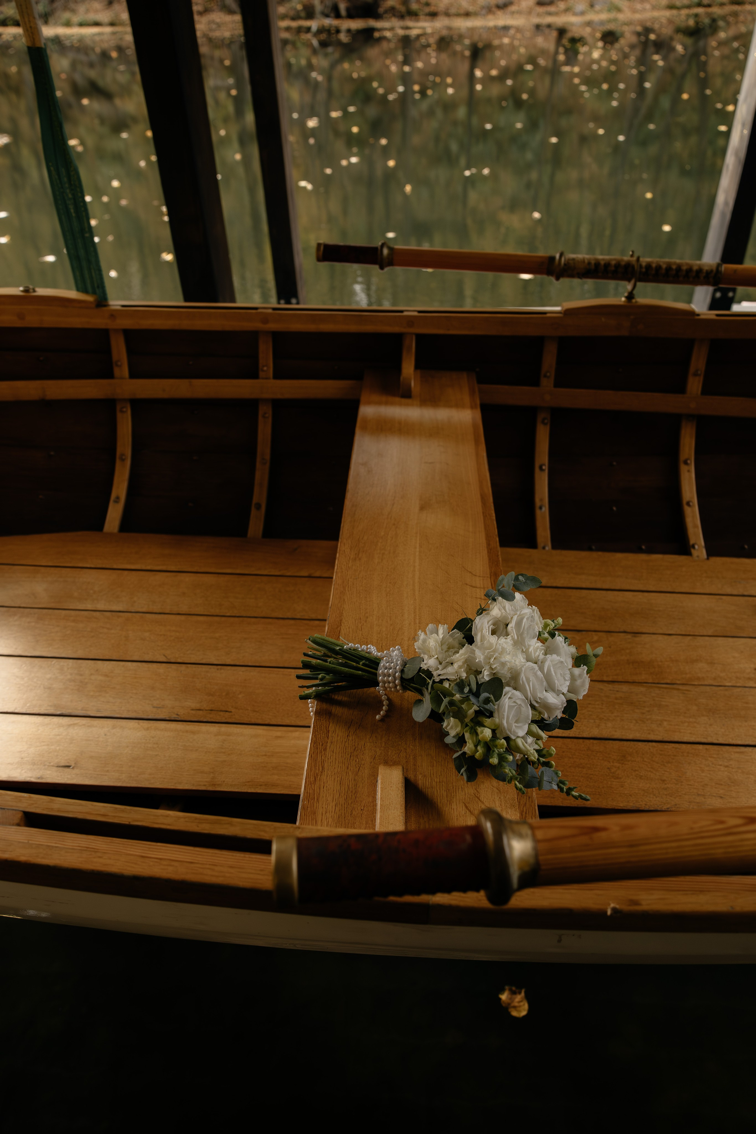 Рамиль&Светлана. Фотограф Арина Елизарова