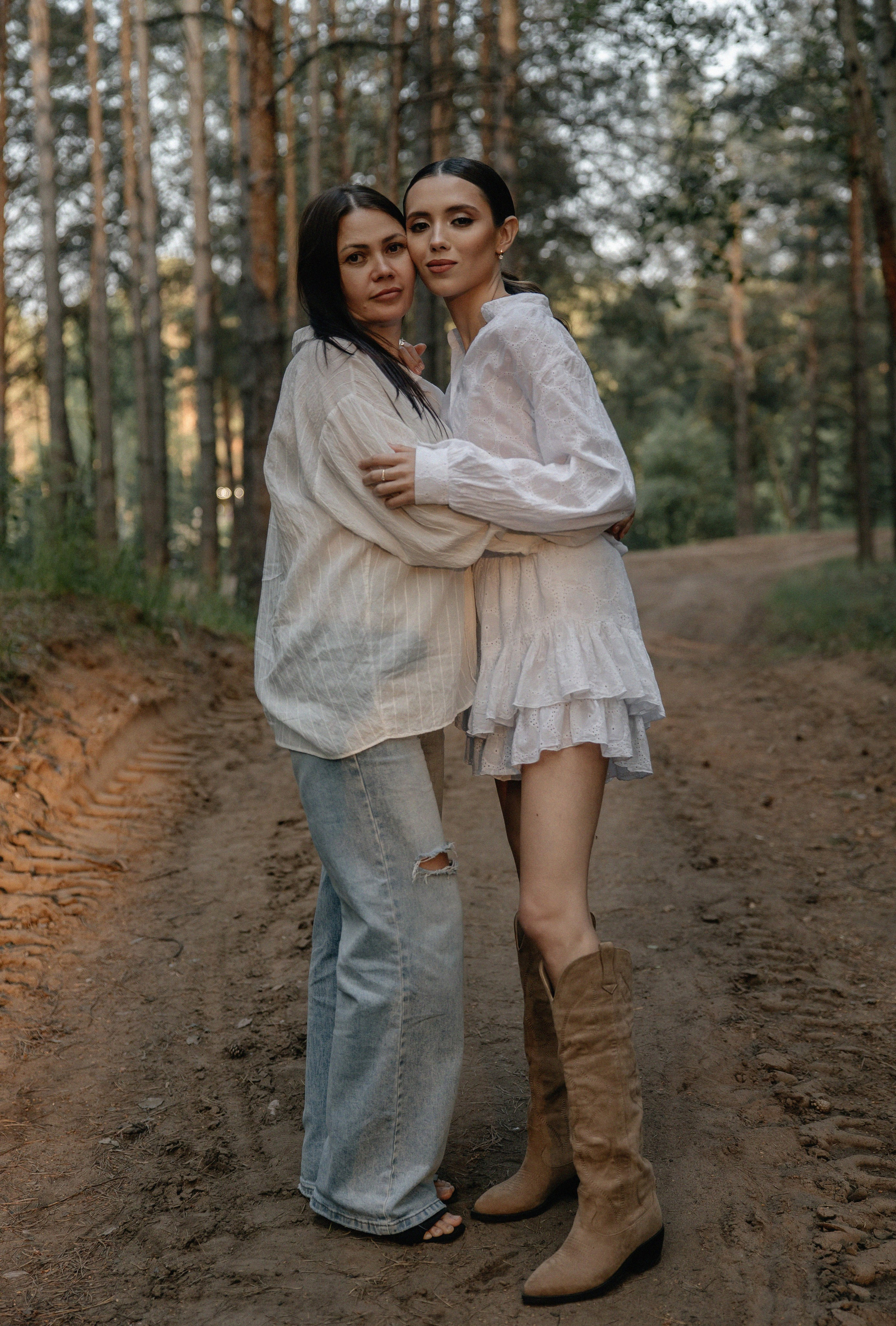 . Фотограф Арина Елизарова