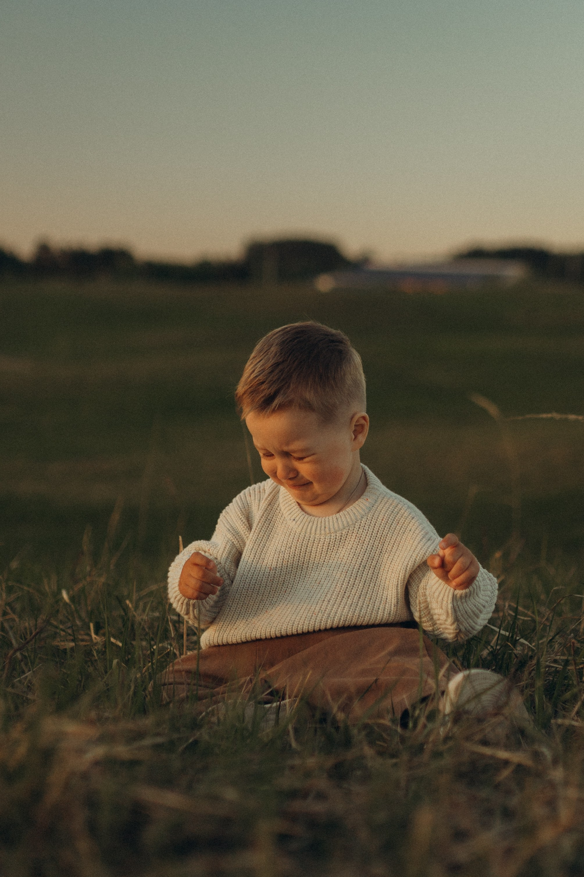Семейные съёмки. Семейный и портретный лайфстайл фотограф в Санкт-Петербурге Даша Державец