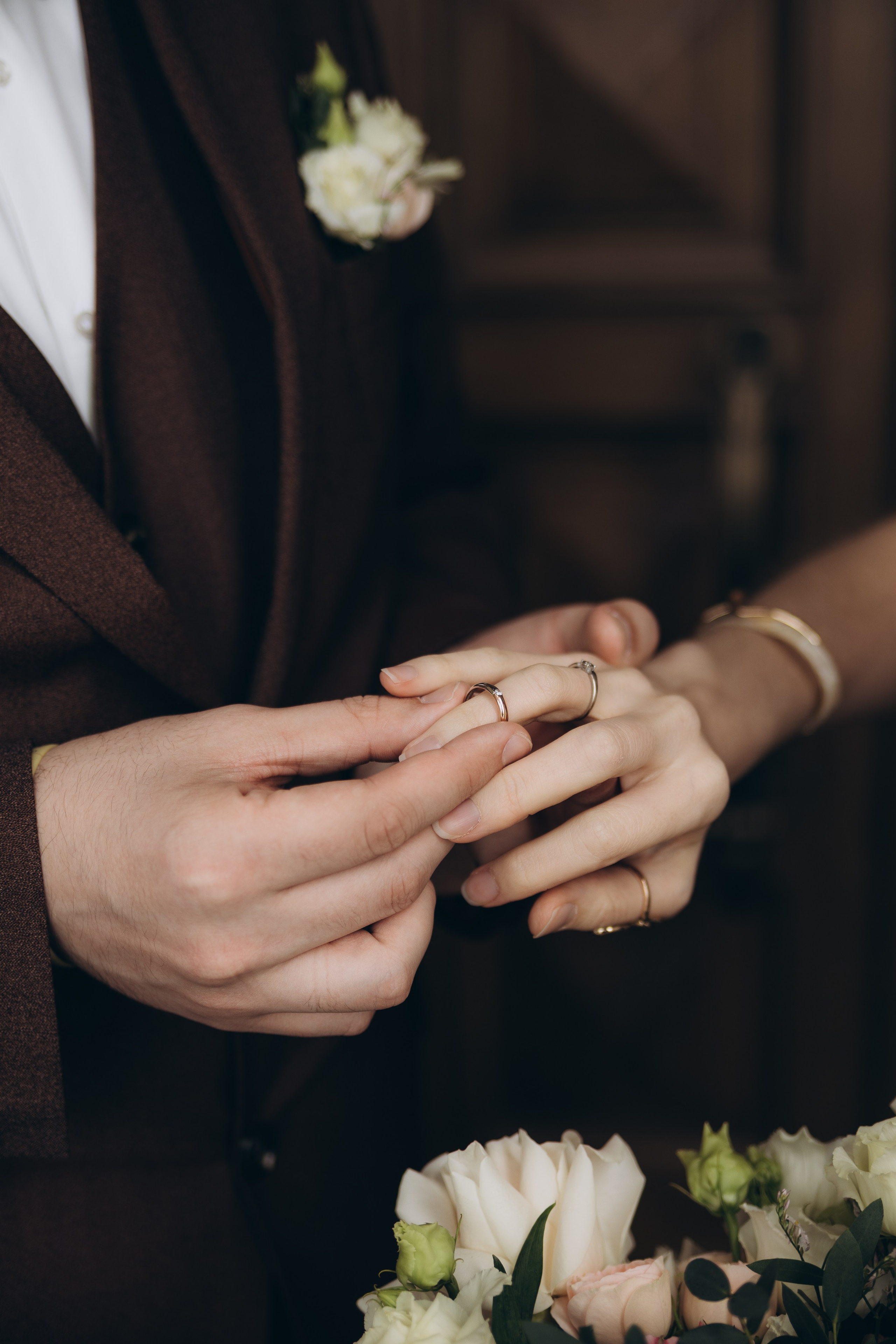 09.08.25 Егор & Александра. Свадебный и семейный фотограф в Новосибирске Дарья Кель